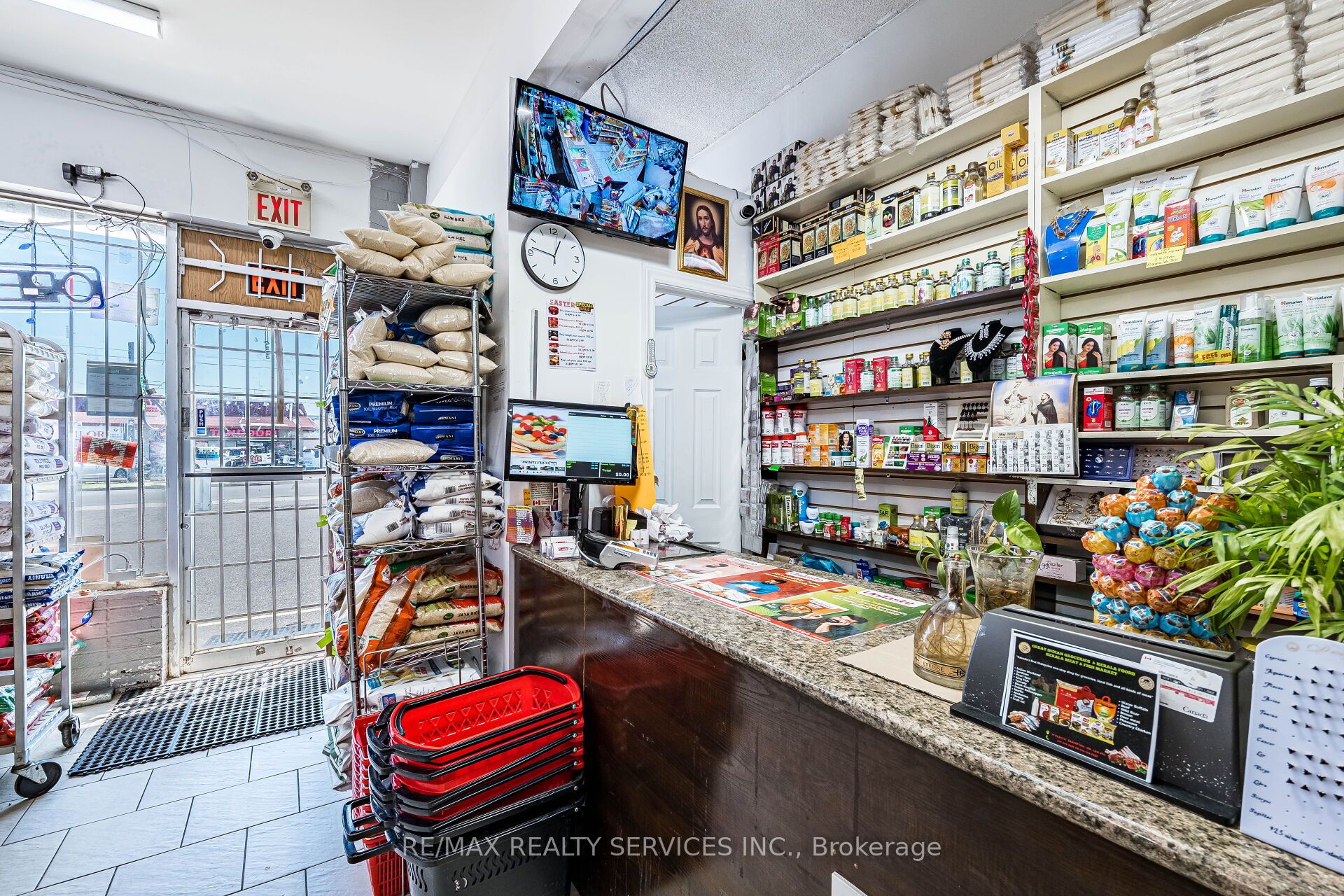 44 Dean Street Property Photo 10