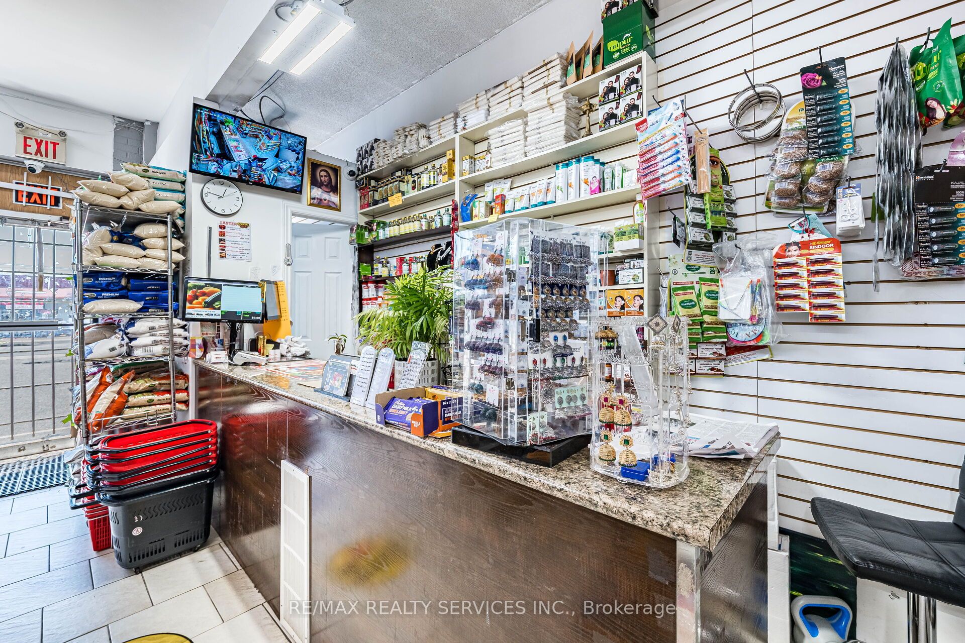 44 Dean Street Property Photo 11