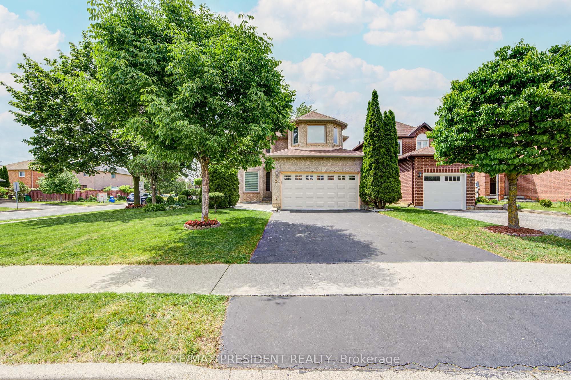 2 Banner Road Property Photo 1