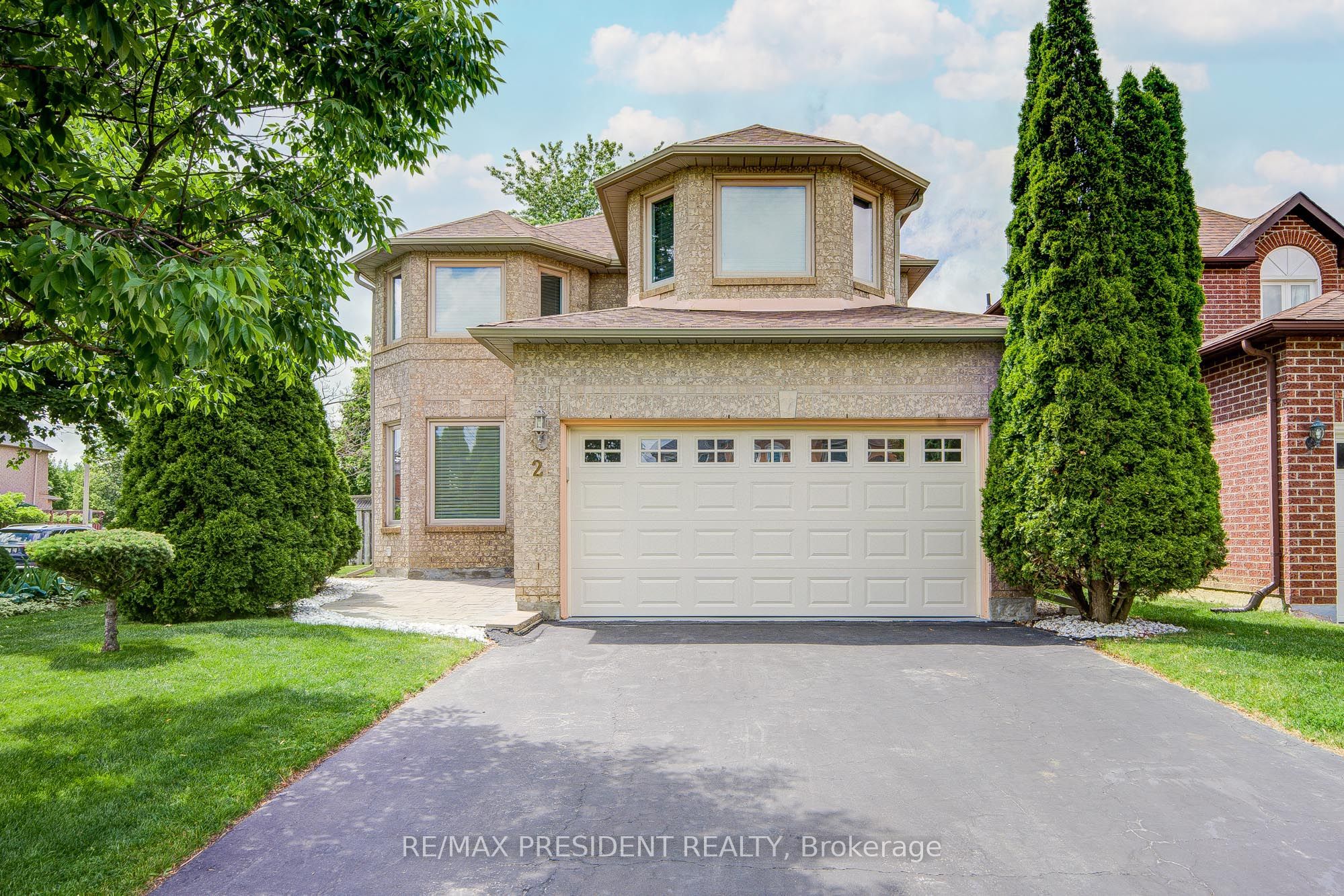 2 Banner Road Property Photo 3