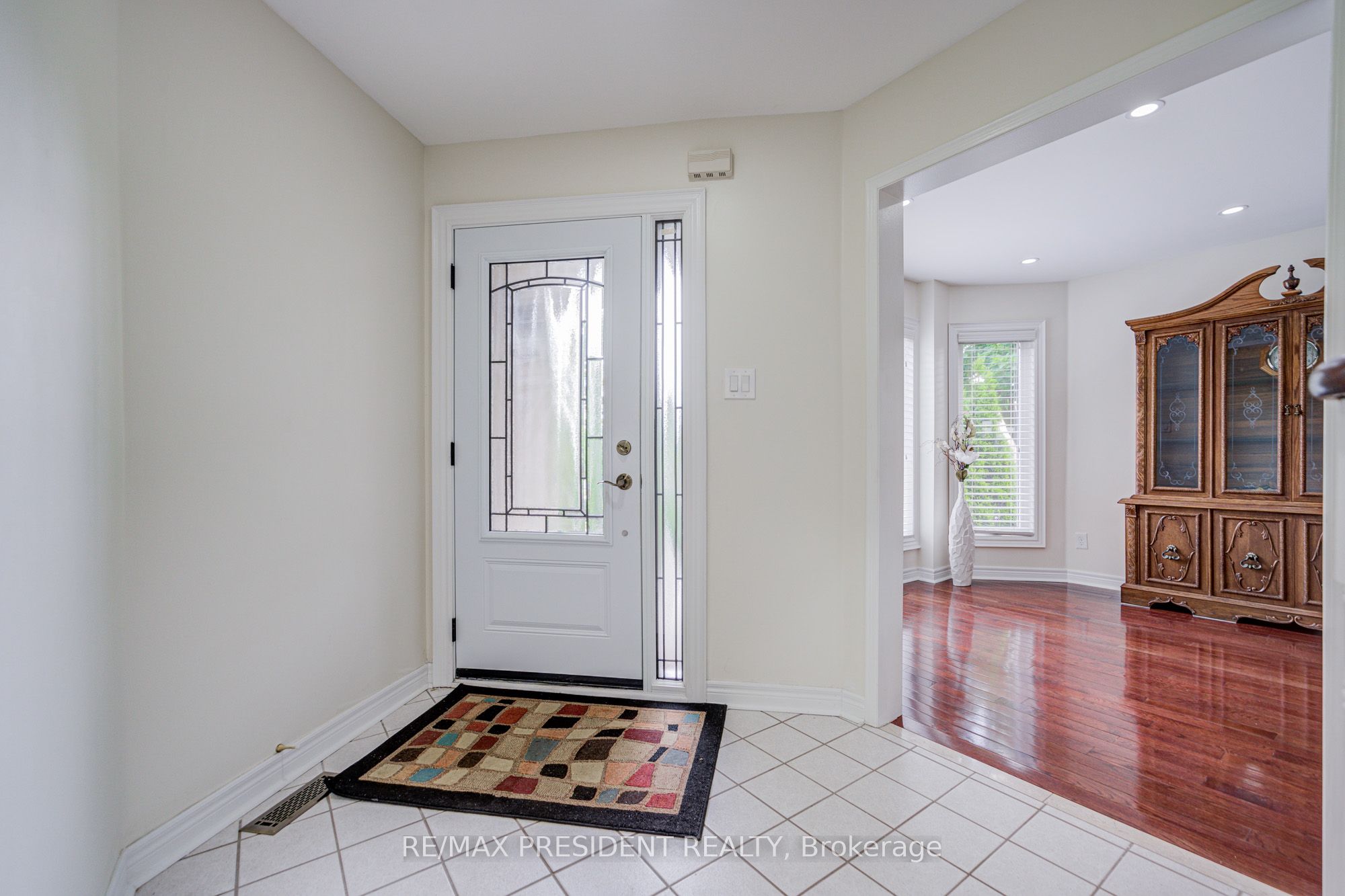 2 Banner Road Property Photo 9