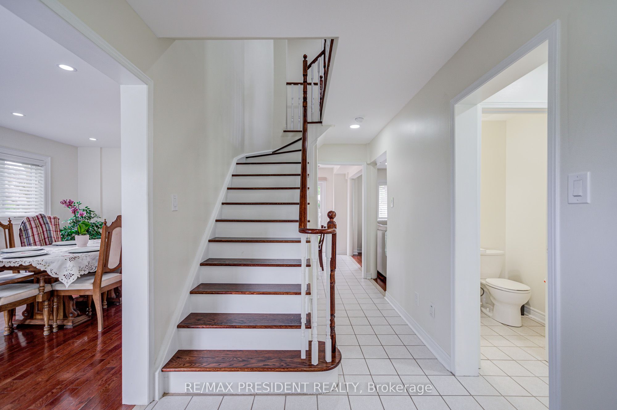 2 Banner Road Property Photo 11