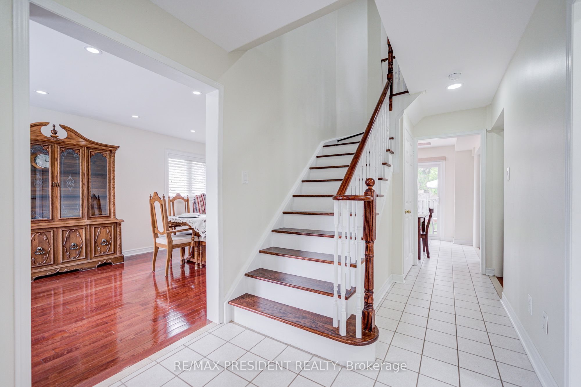 2 Banner Road Property Photo 12