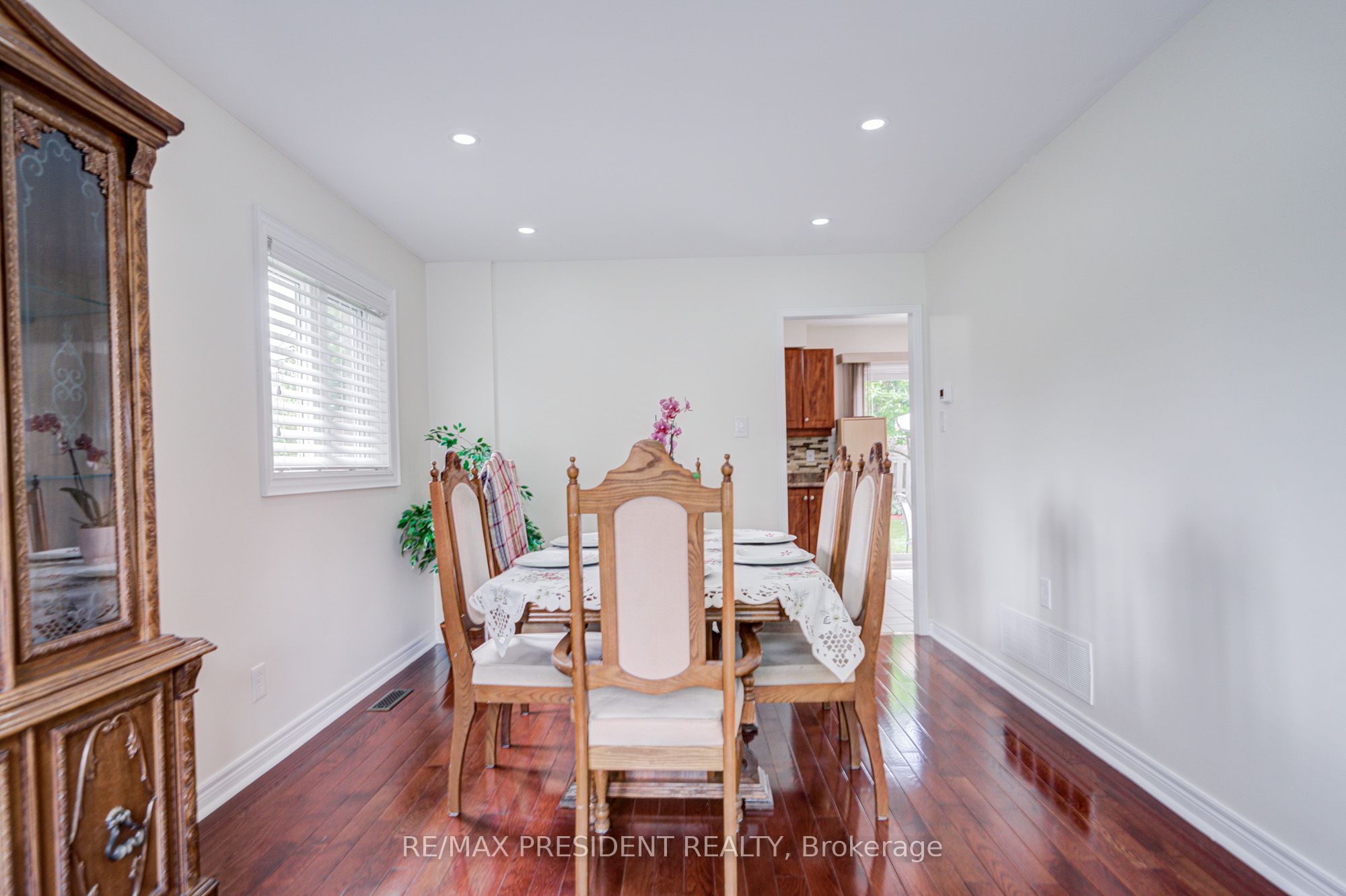 2 Banner Road Property Photo 14