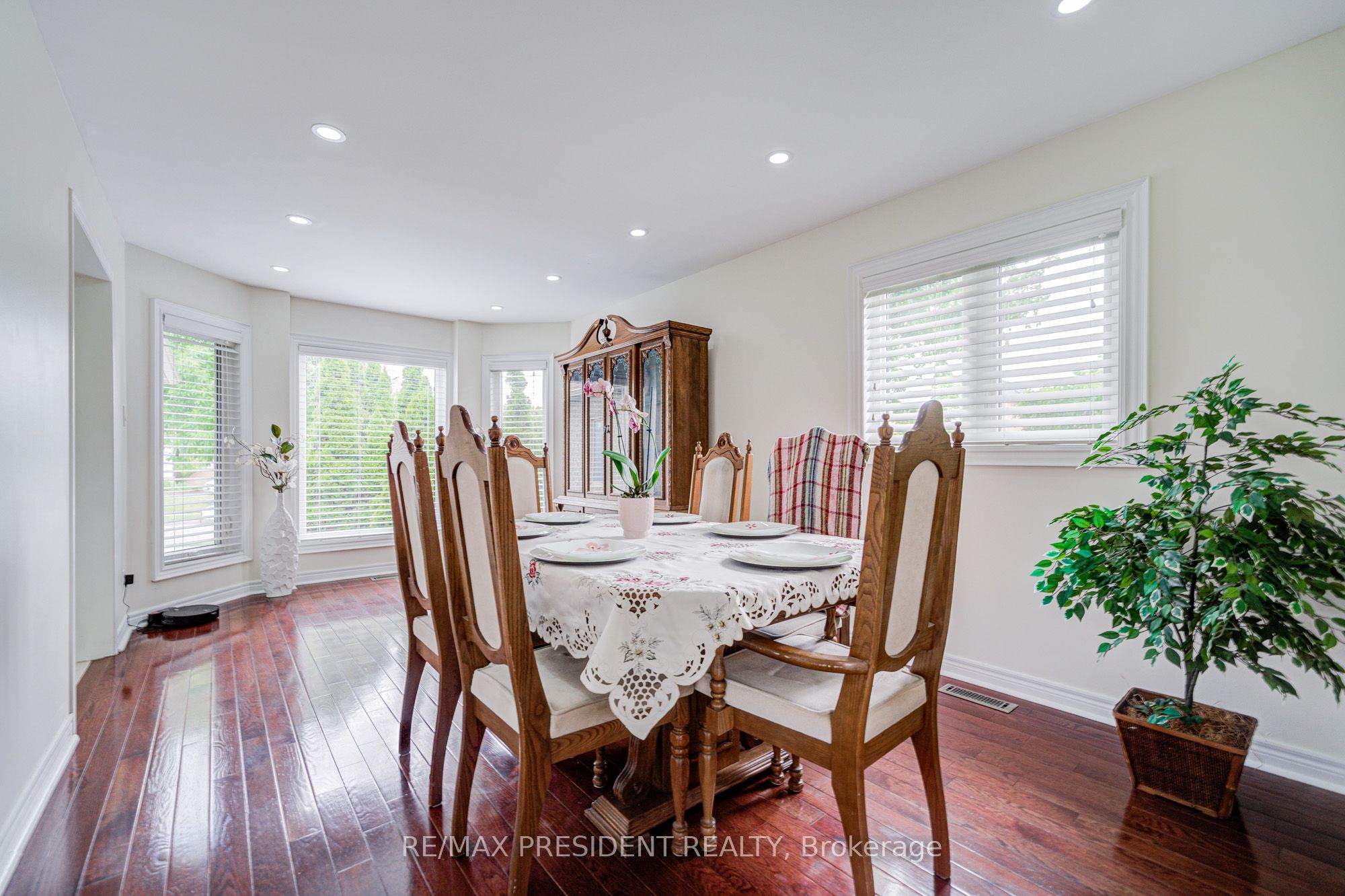 2 Banner Road Property Photo 15