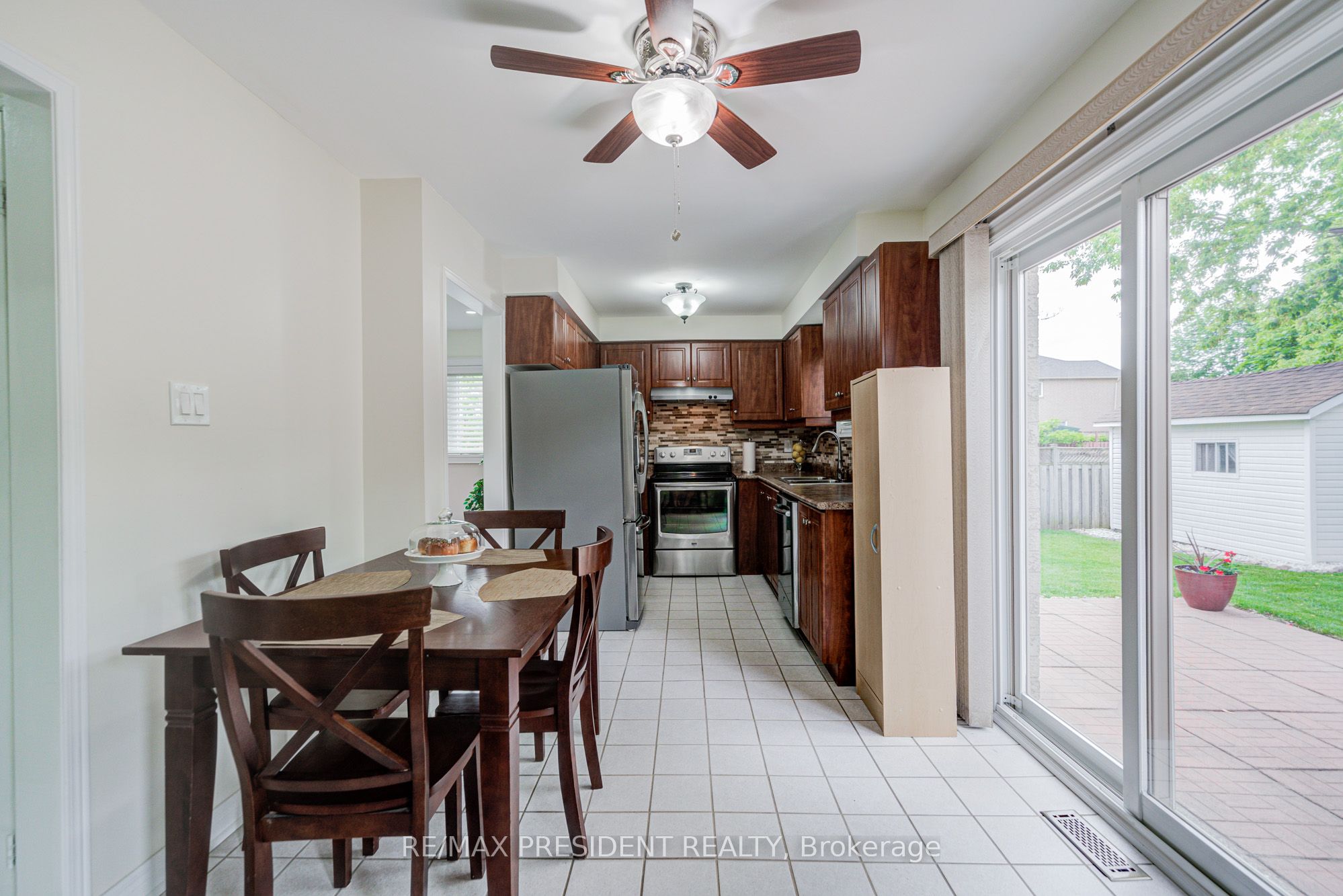 2 Banner Road Property Photo 17