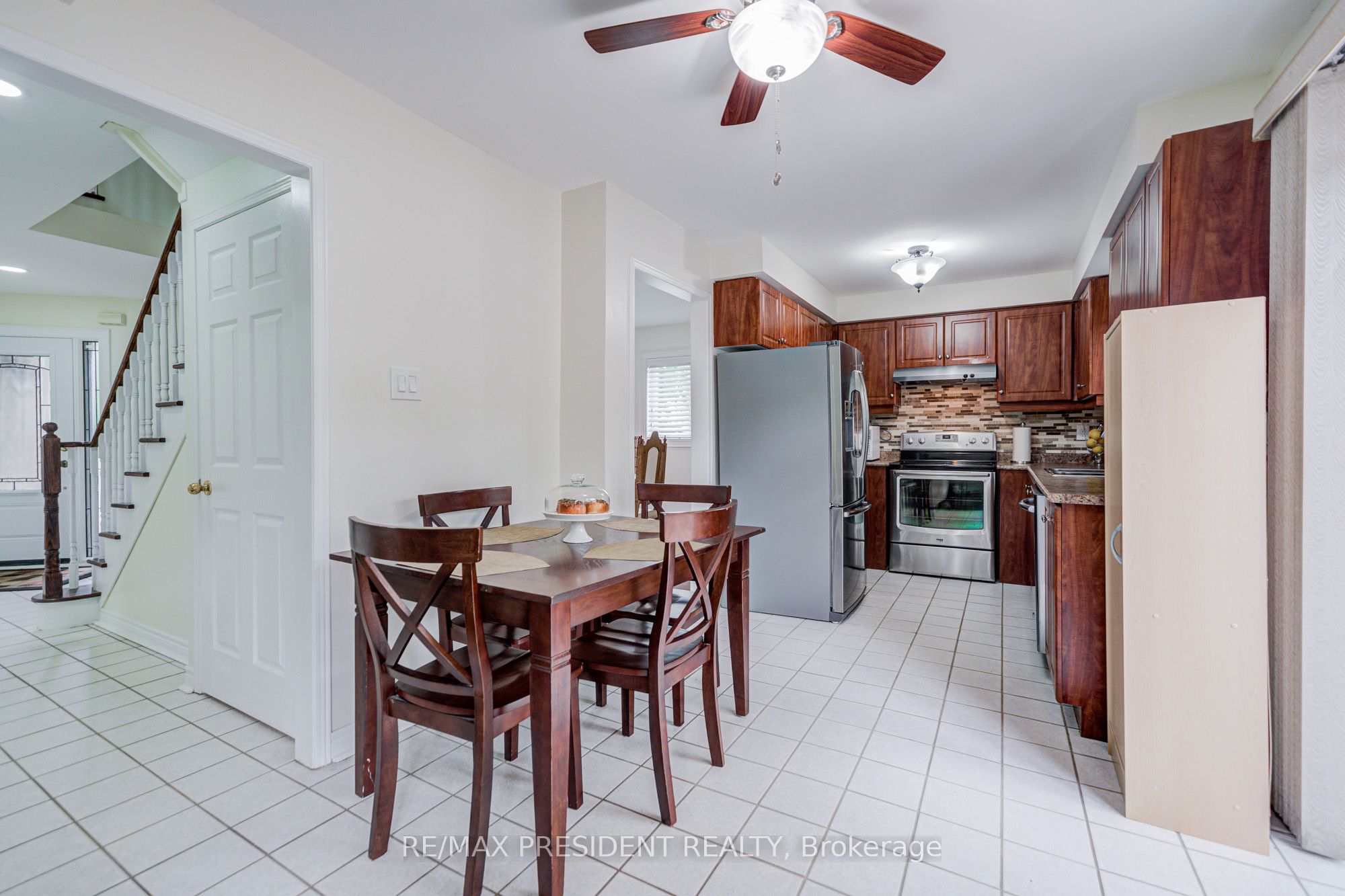 2 Banner Road Property Photo 18