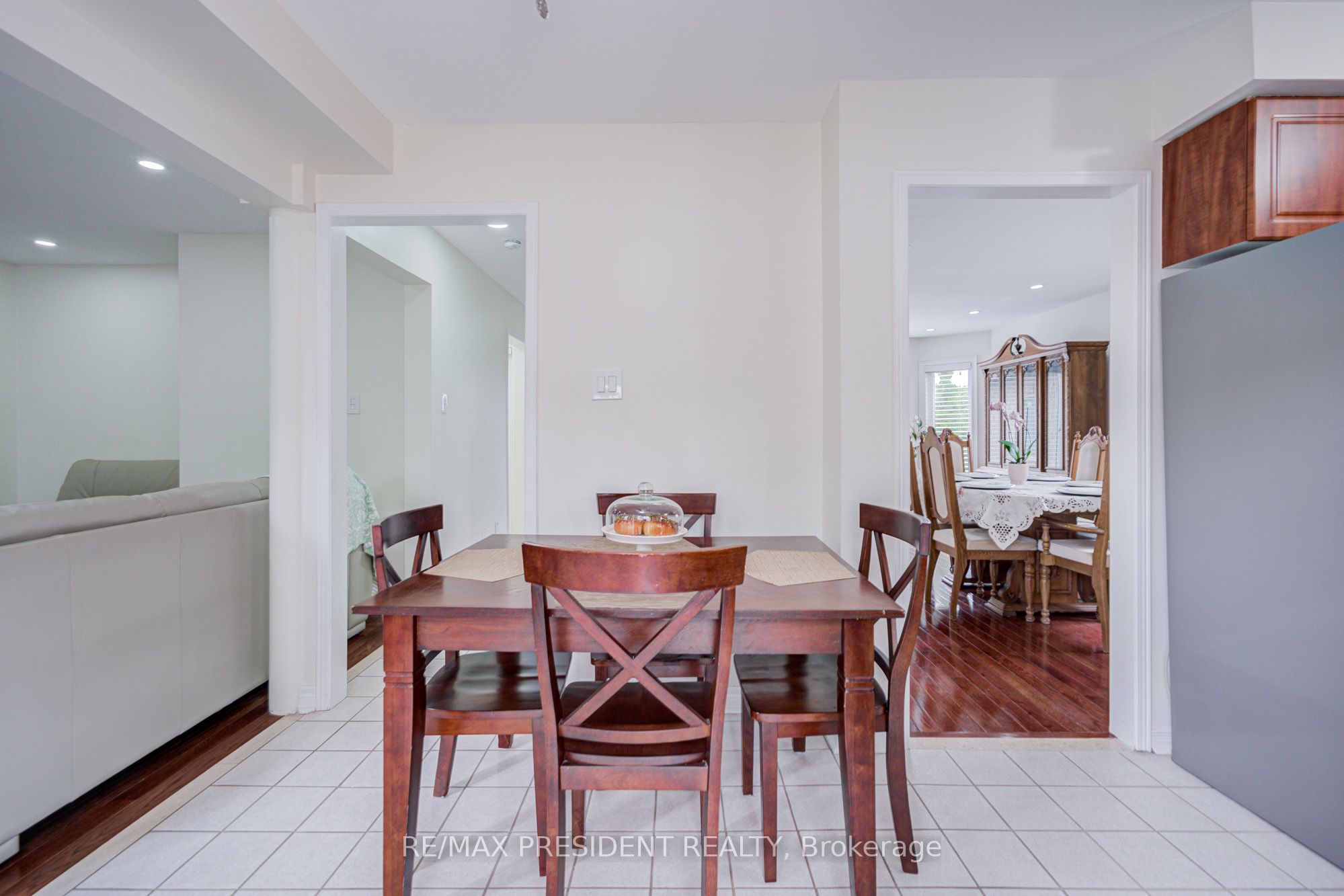 2 Banner Road Property Photo 19