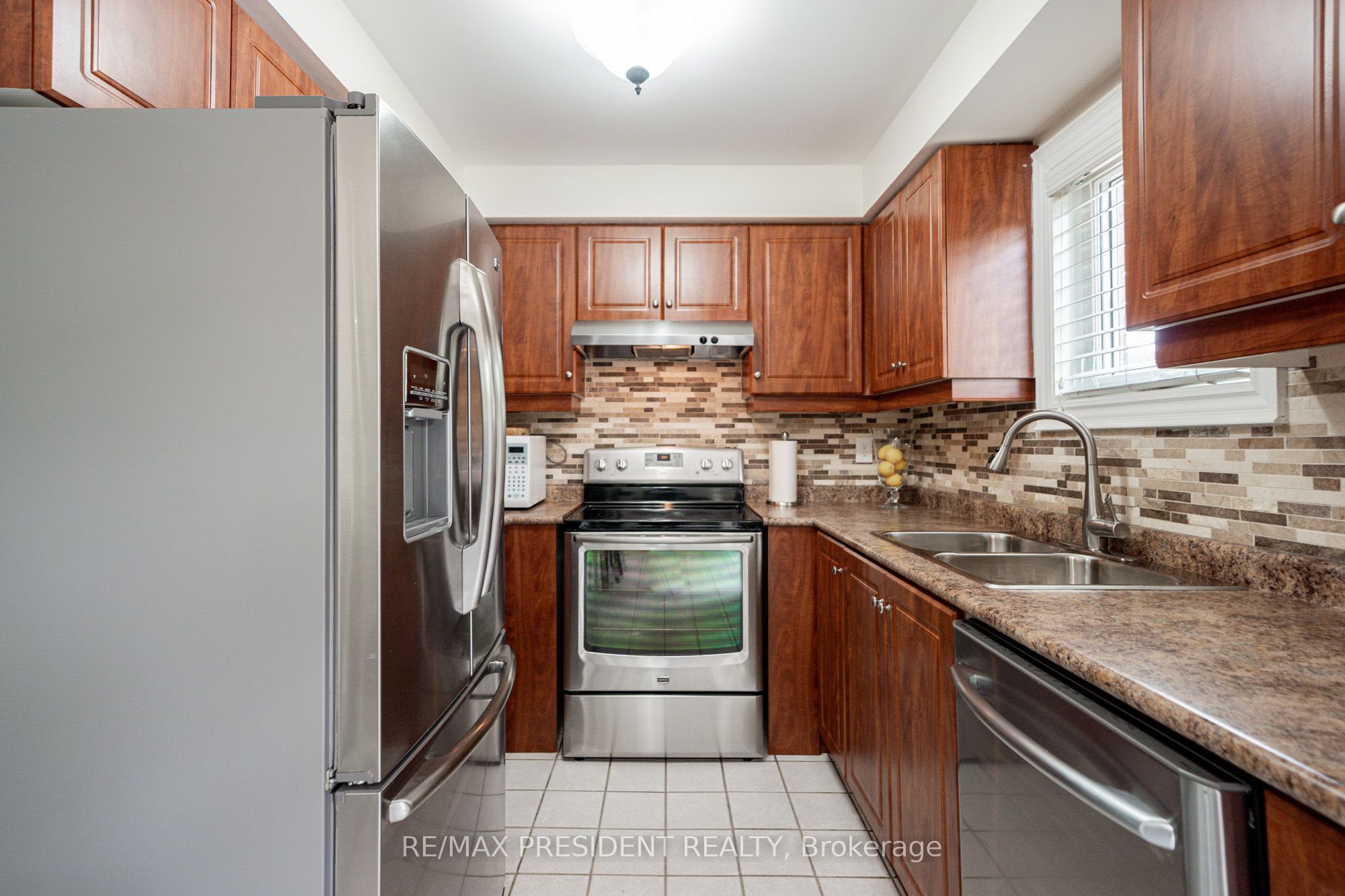 2 Banner Road Property Photo 21