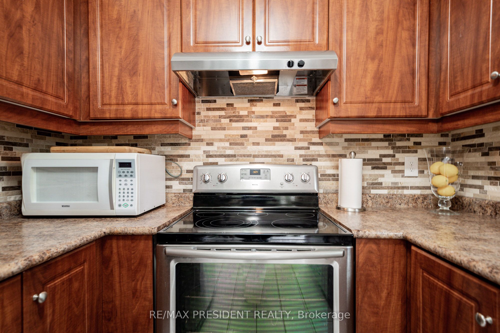2 Banner Road Property Photo 24
