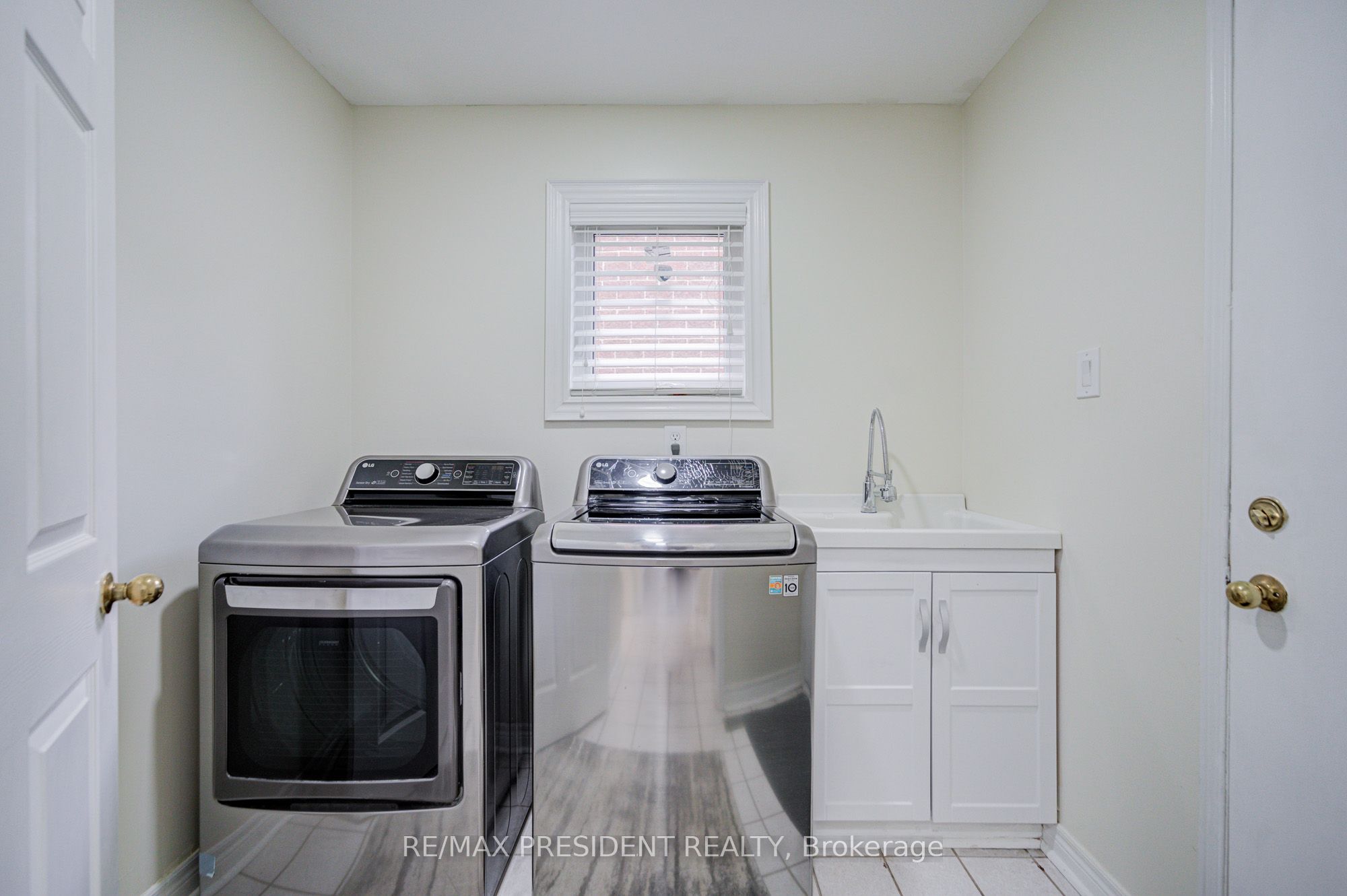2 Banner Road Property Photo 31