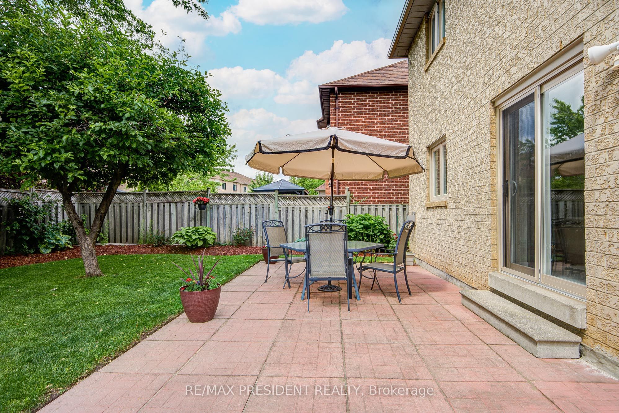 2 Banner Road Property Photo 49