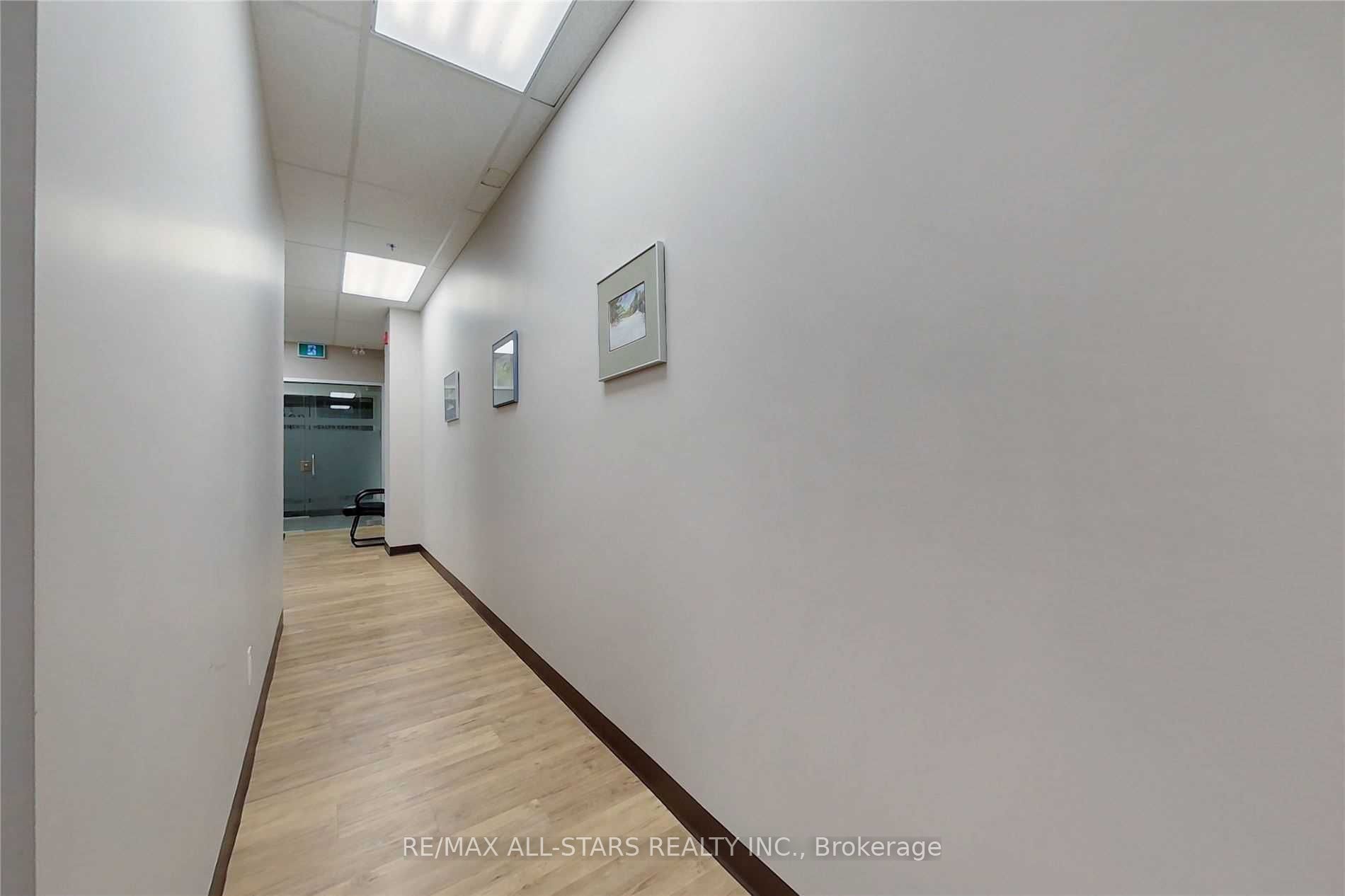 3075 Hospital Gate 416 Property Photo 10