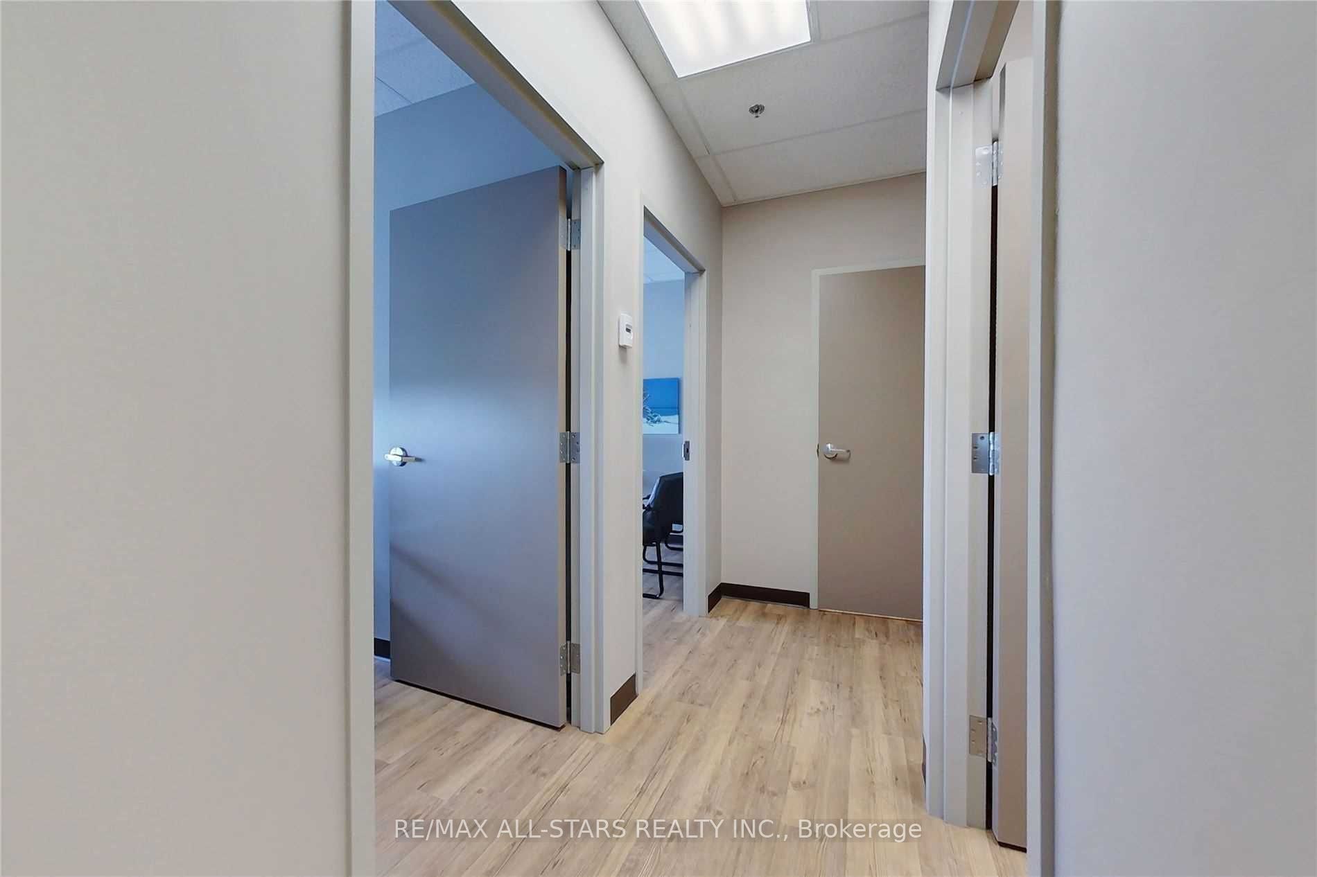 3075 Hospital Gate 416 Property Photo 11
