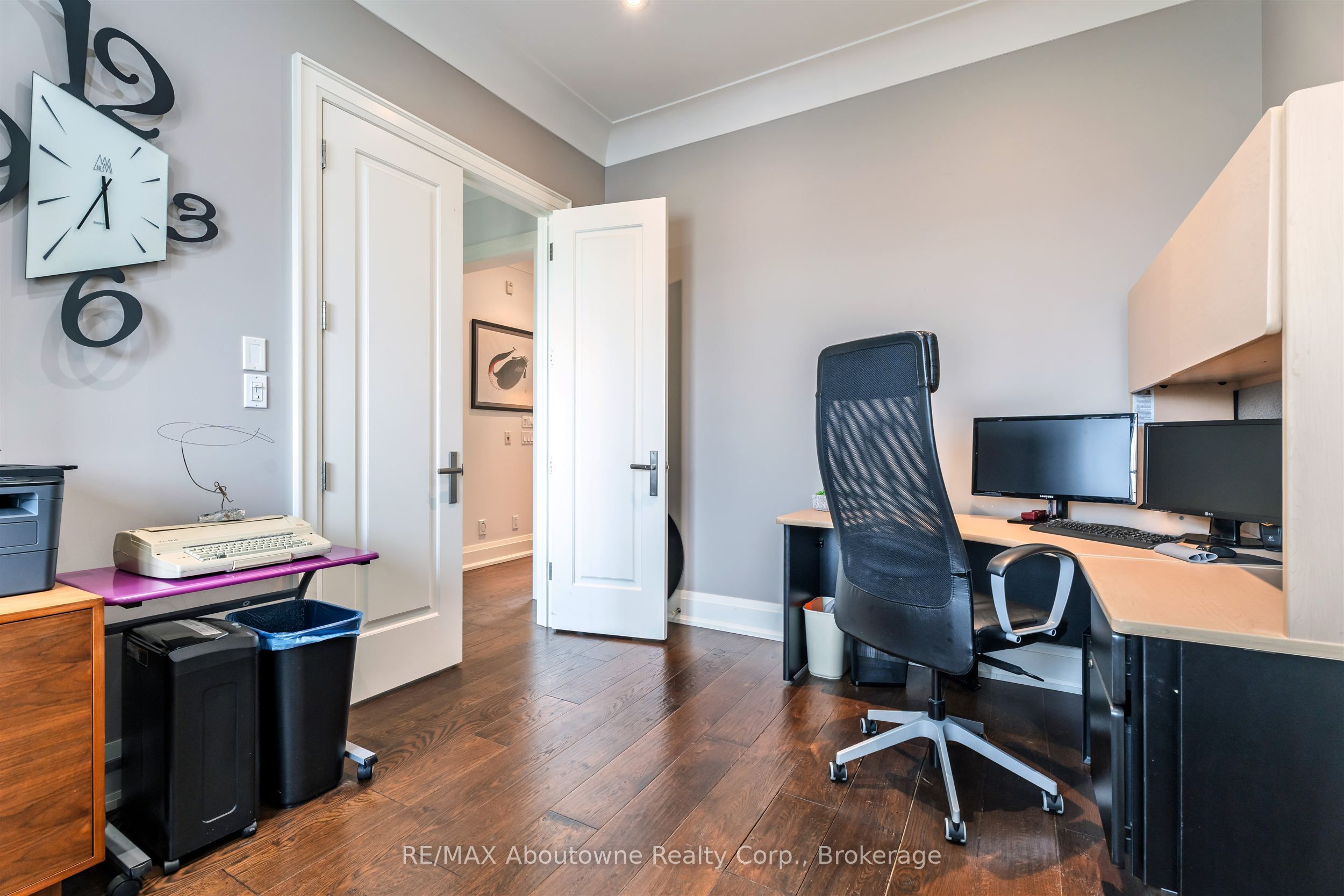 253 Church Street 402 Property Photo 15
