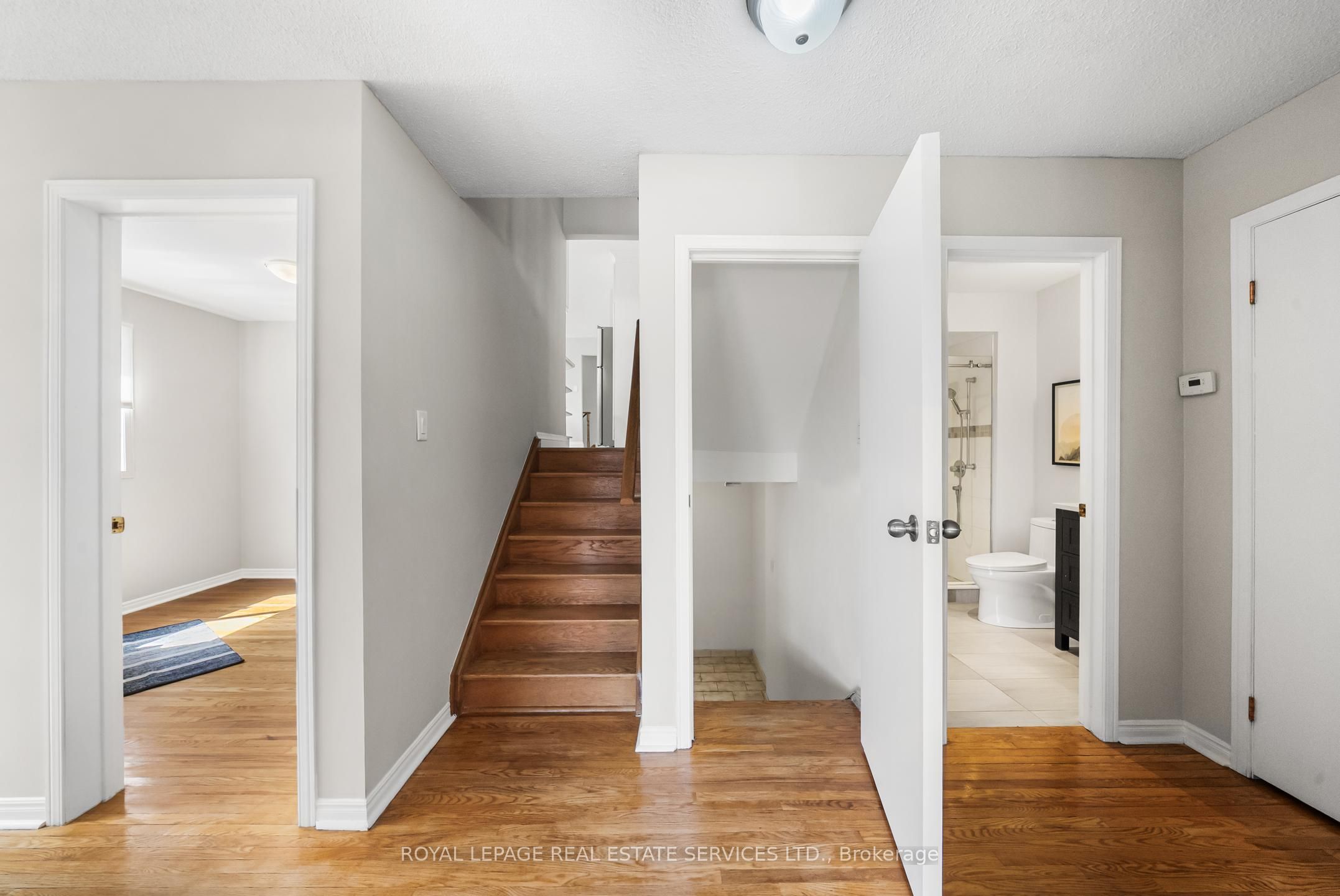 34 John Lindsay Court Property Photo 25