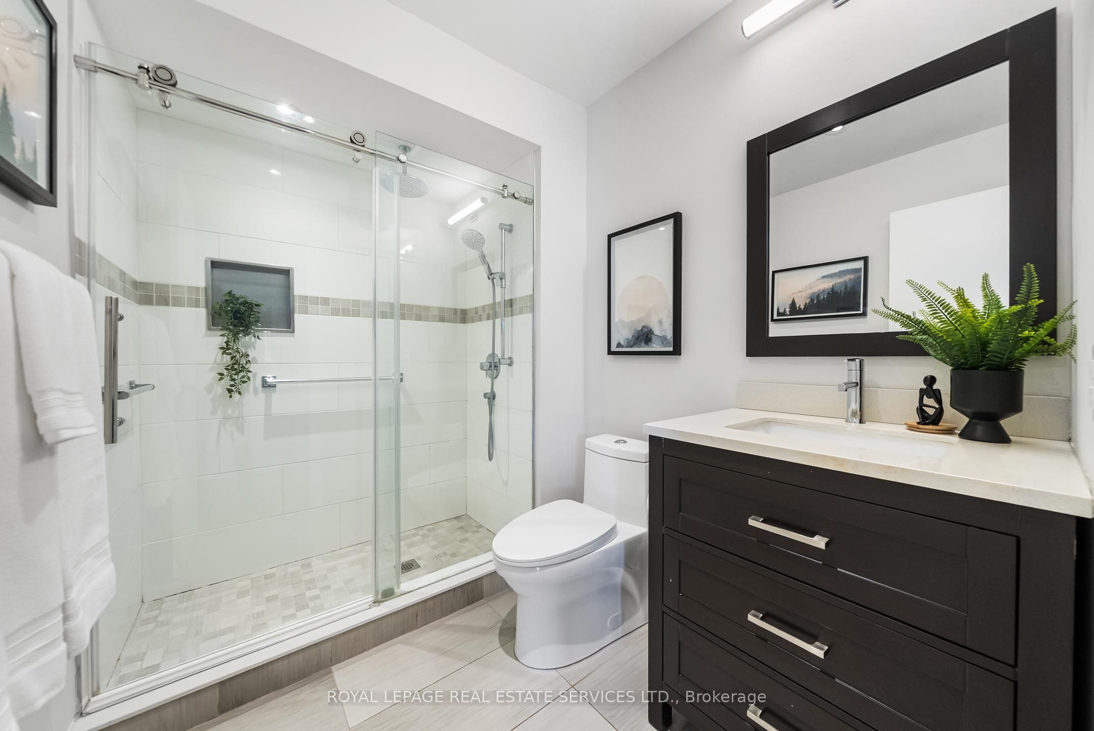 34 John Lindsay Court Property Photo 33