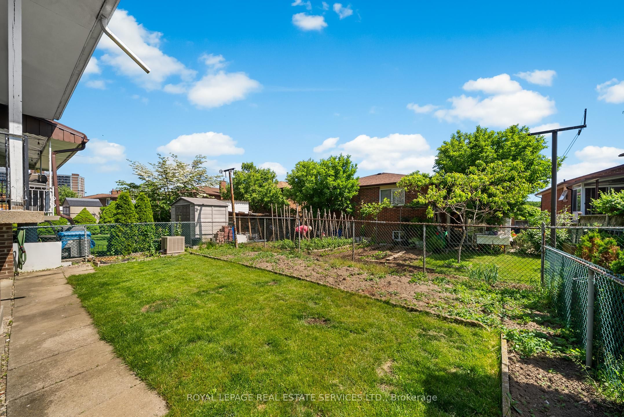 34 John Lindsay Court Property Photo 43