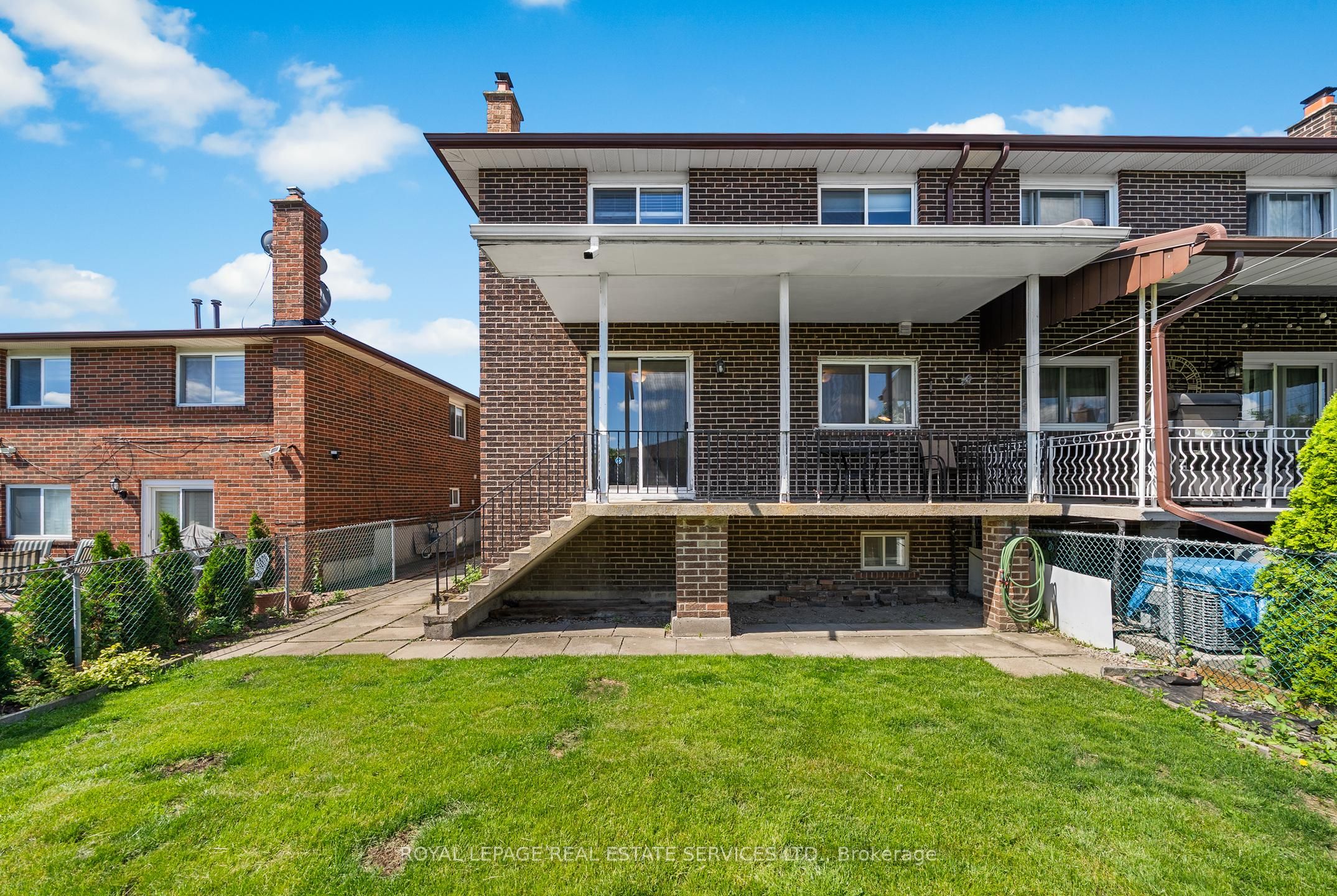34 John Lindsay Court Property Photo 45