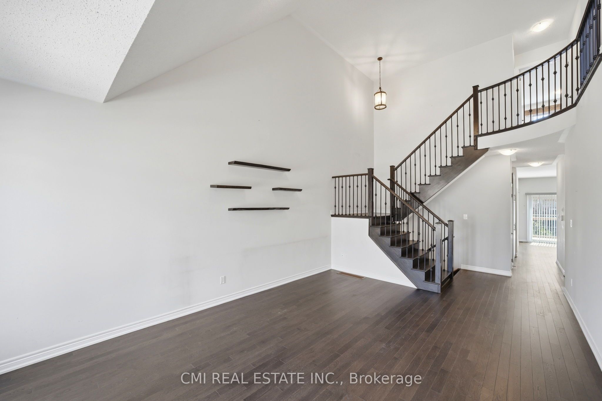 56 Seedhouse Road 83 Property Photo 6