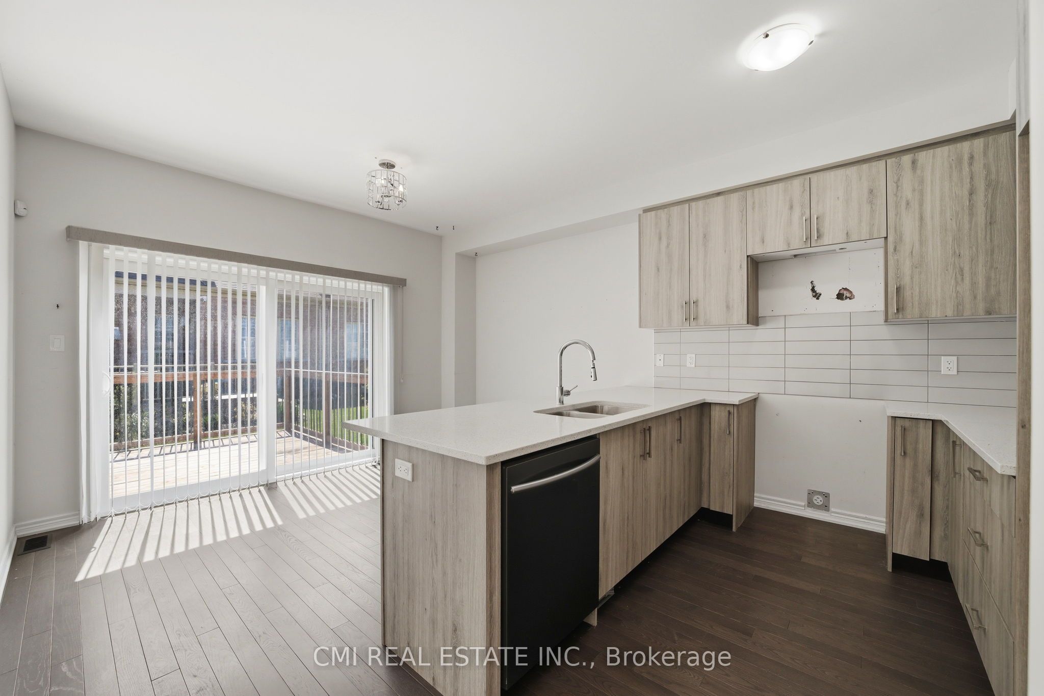 56 Seedhouse Road 83 Property Photo 8