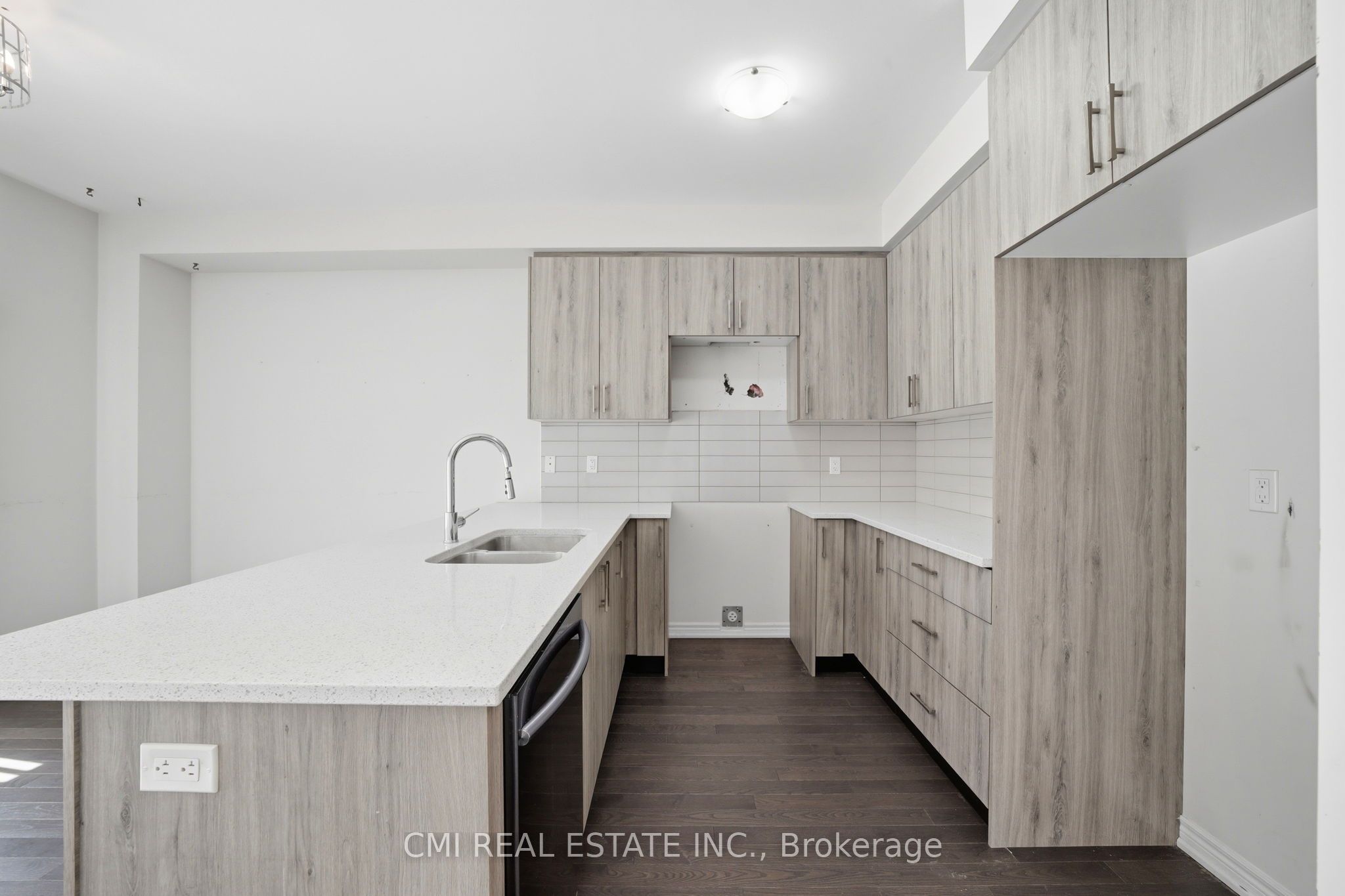 56 Seedhouse Road 83 Property Photo 9