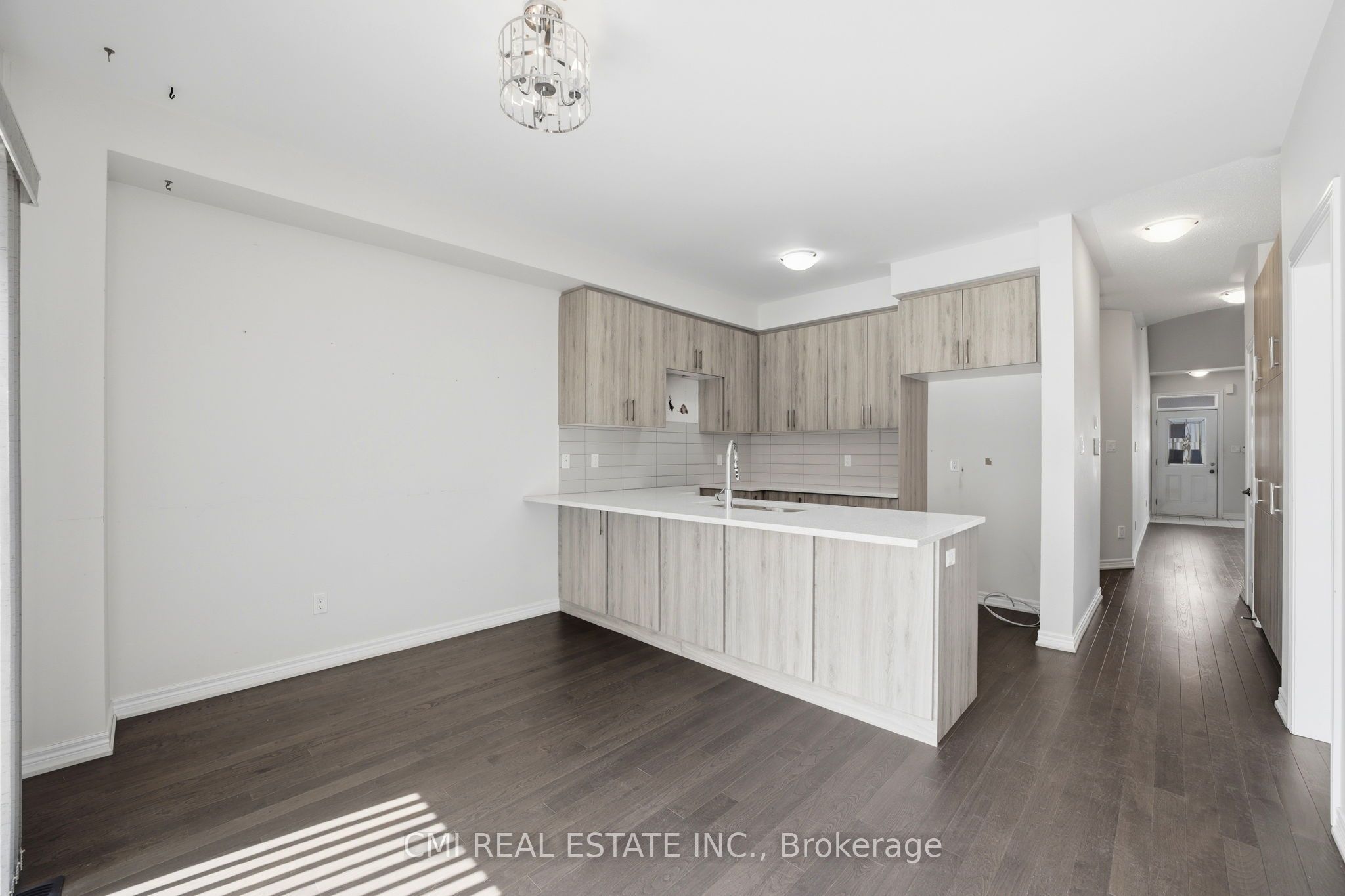 56 Seedhouse Road 83 Property Photo 12