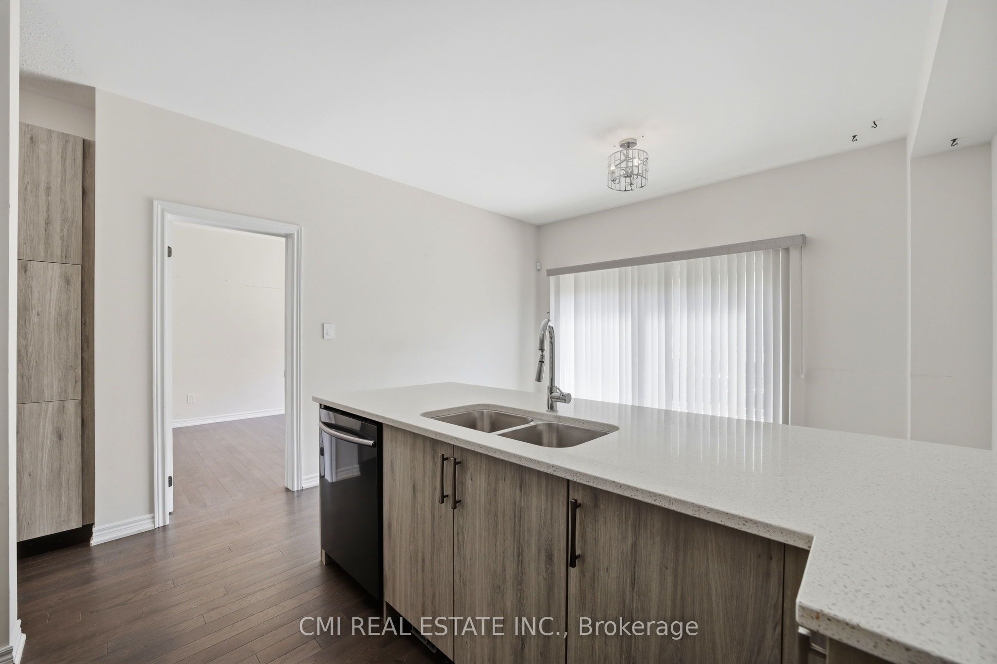 56 Seedhouse Road 83 Property Photo 13