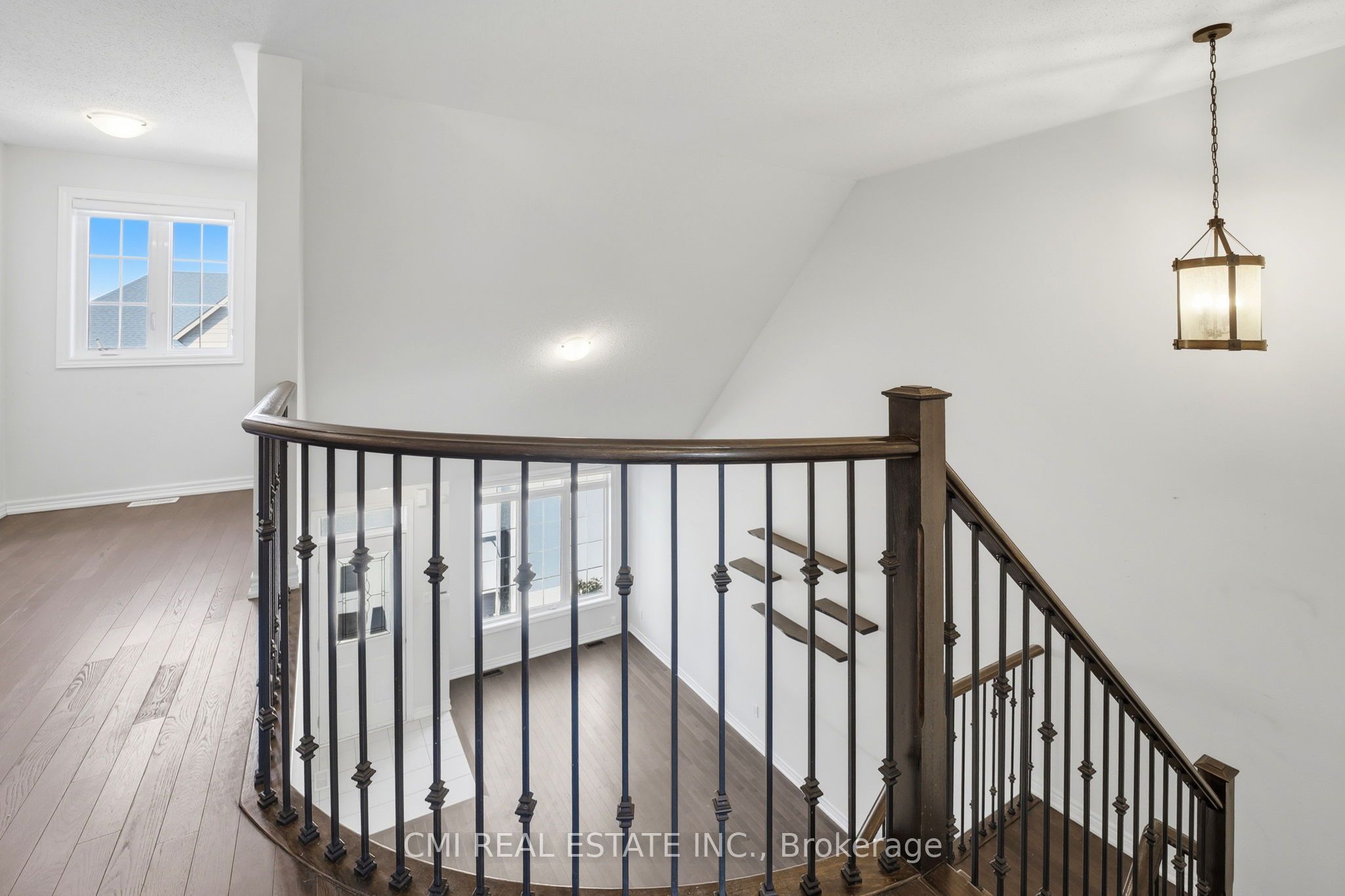 56 Seedhouse Road 83 Property Photo 15