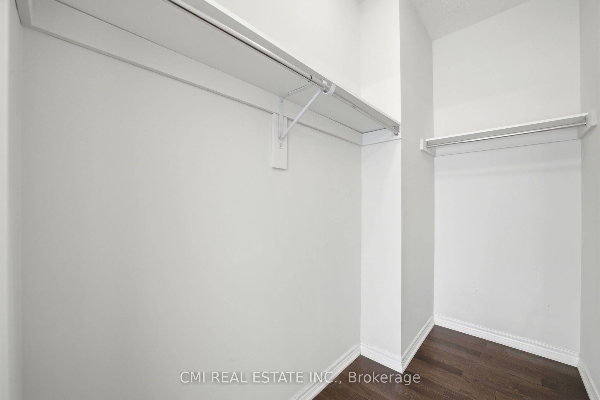 56 Seedhouse Road 83 Property Photo 25