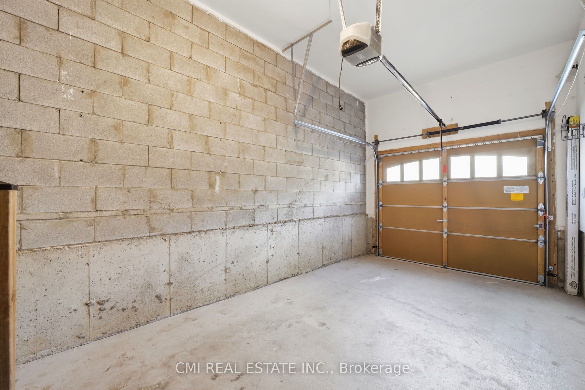 56 Seedhouse Road 83 Property Photo 37