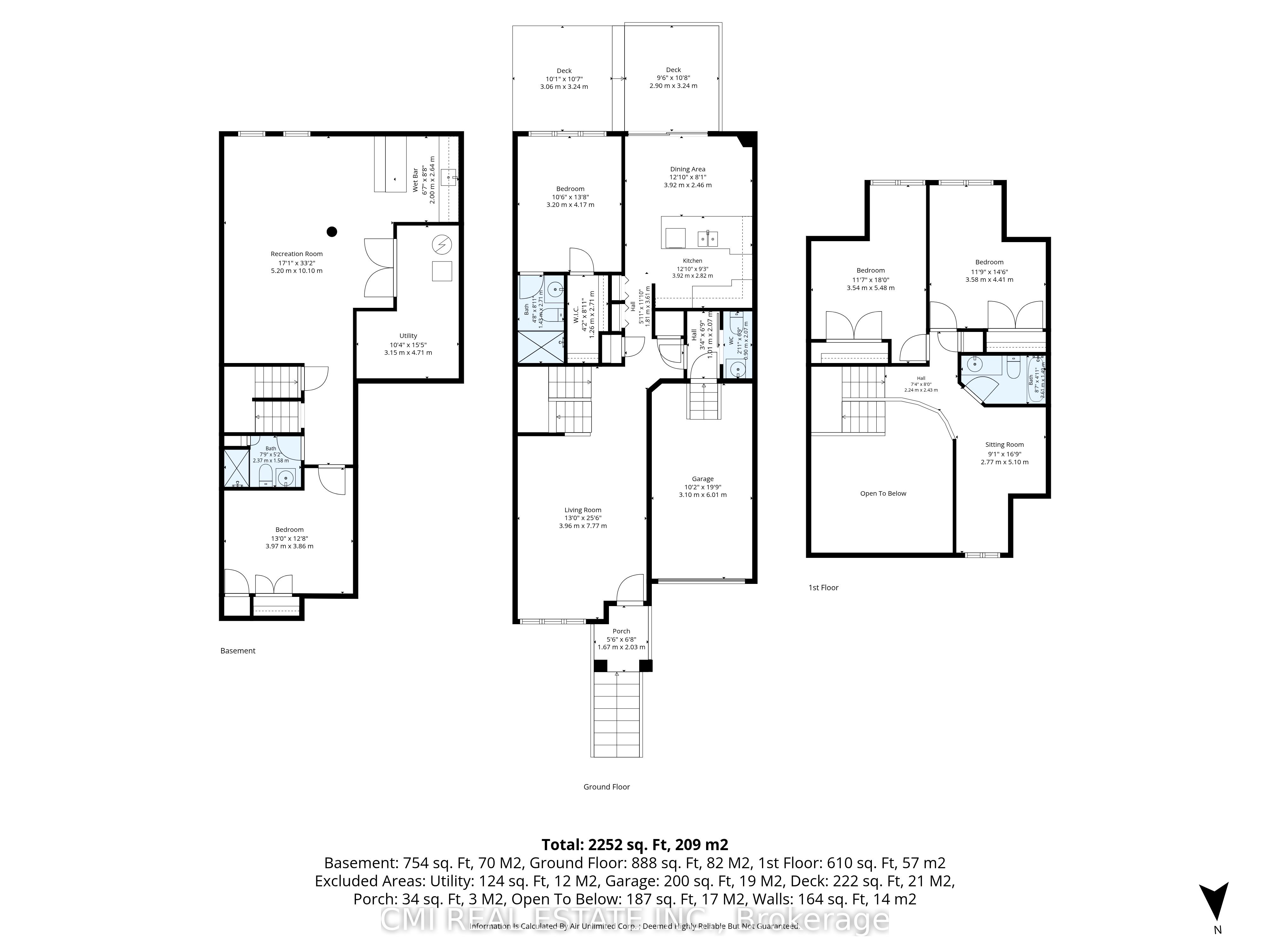 56 Seedhouse Road 83 Property Photo 42