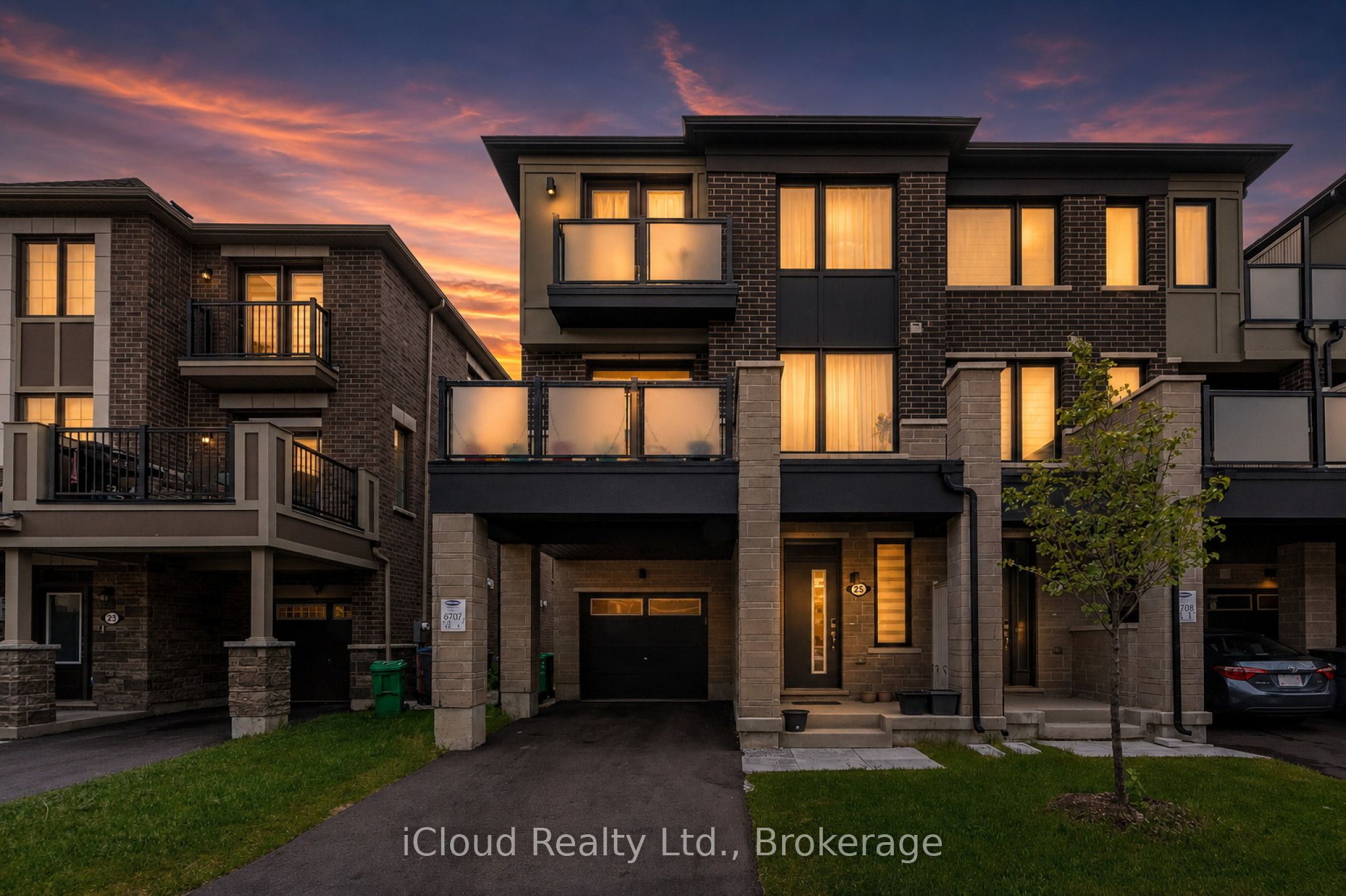 25 Keppel Circle Property Photo 1