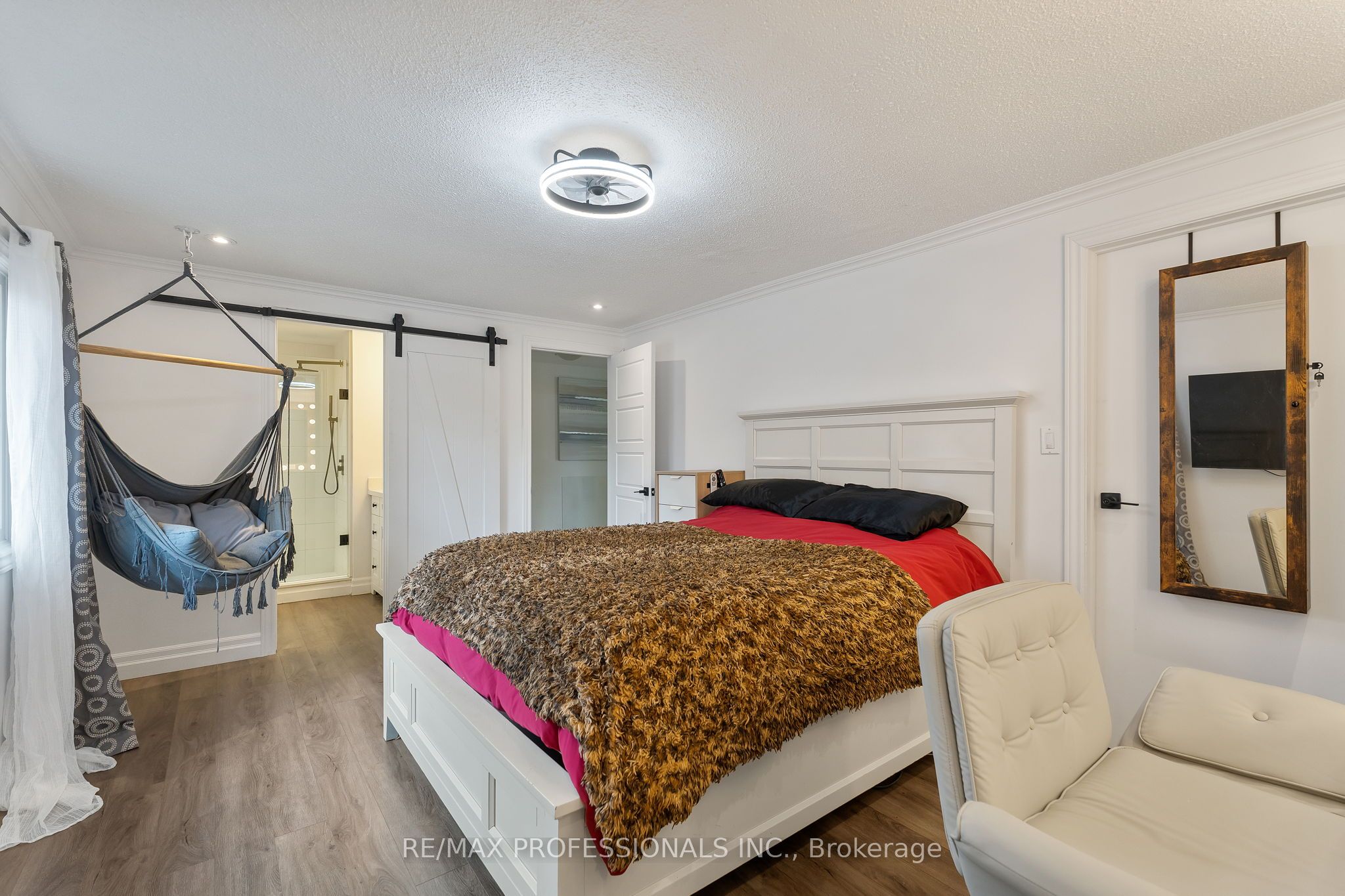 6031 Edenwood Drive Property Photo 29