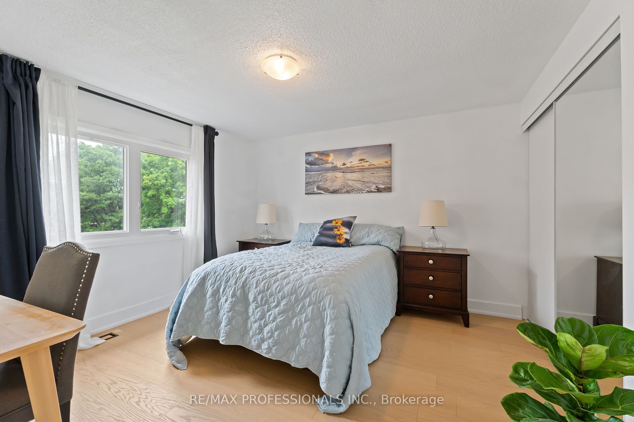 6031 Edenwood Drive Property Photo 33