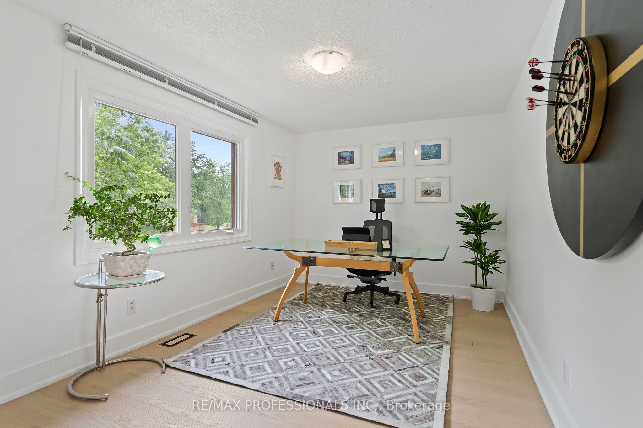 6031 Edenwood Drive Property Photo 37