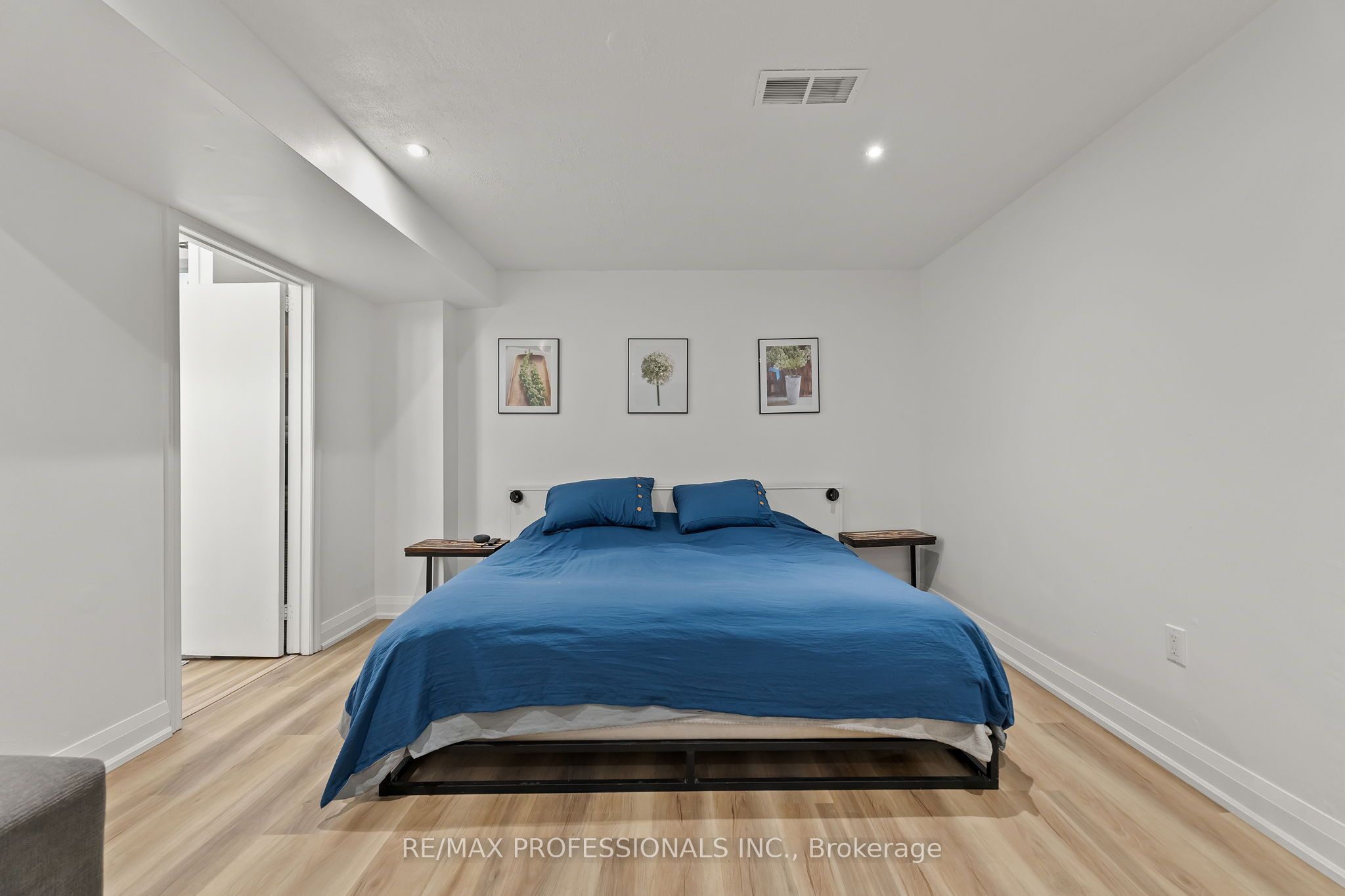 6031 Edenwood Drive Property Photo 43