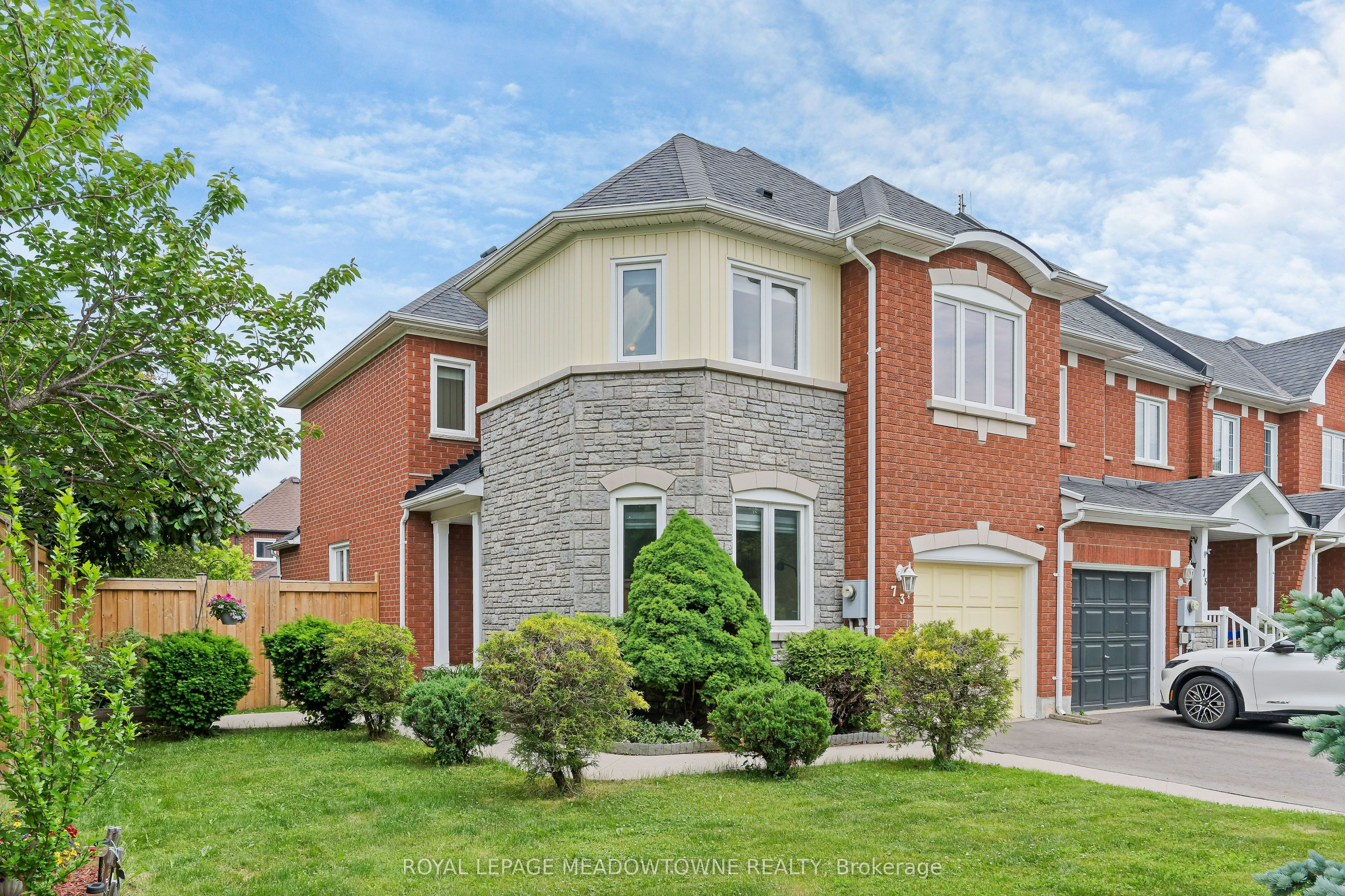 73 James Young Drive Property Photo 1