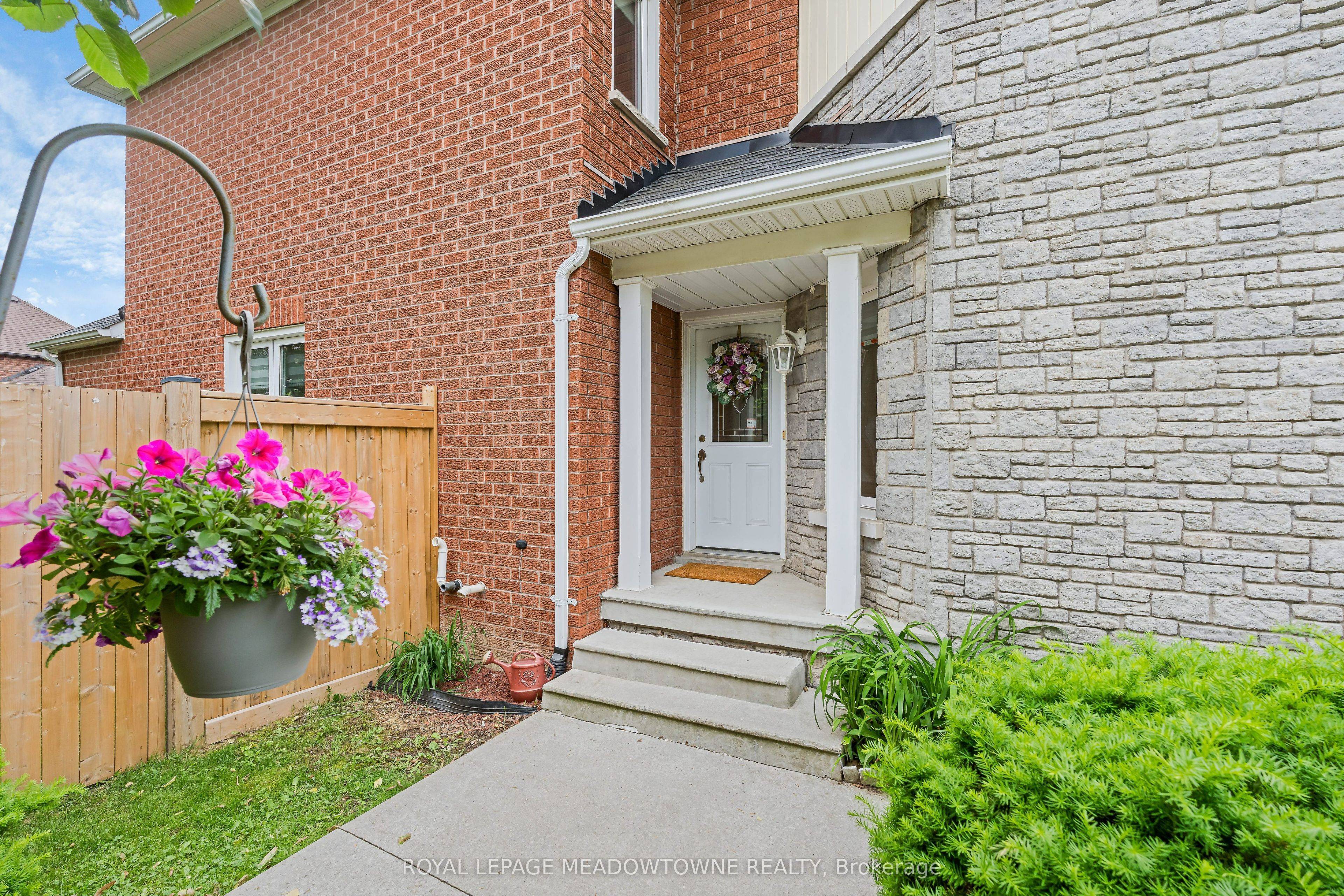 73 James Young Drive Property Photo 2