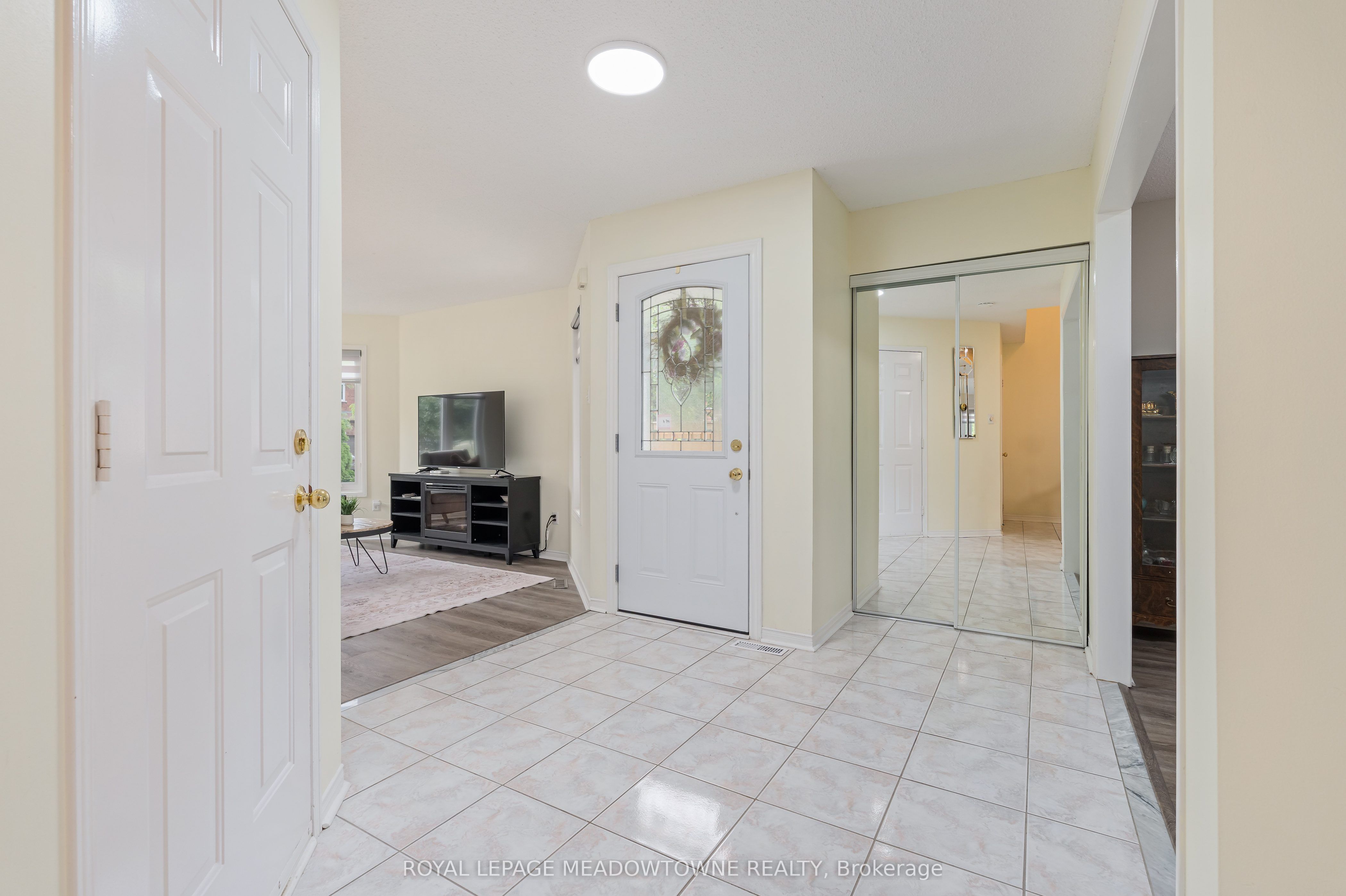 73 James Young Drive Property Photo 3