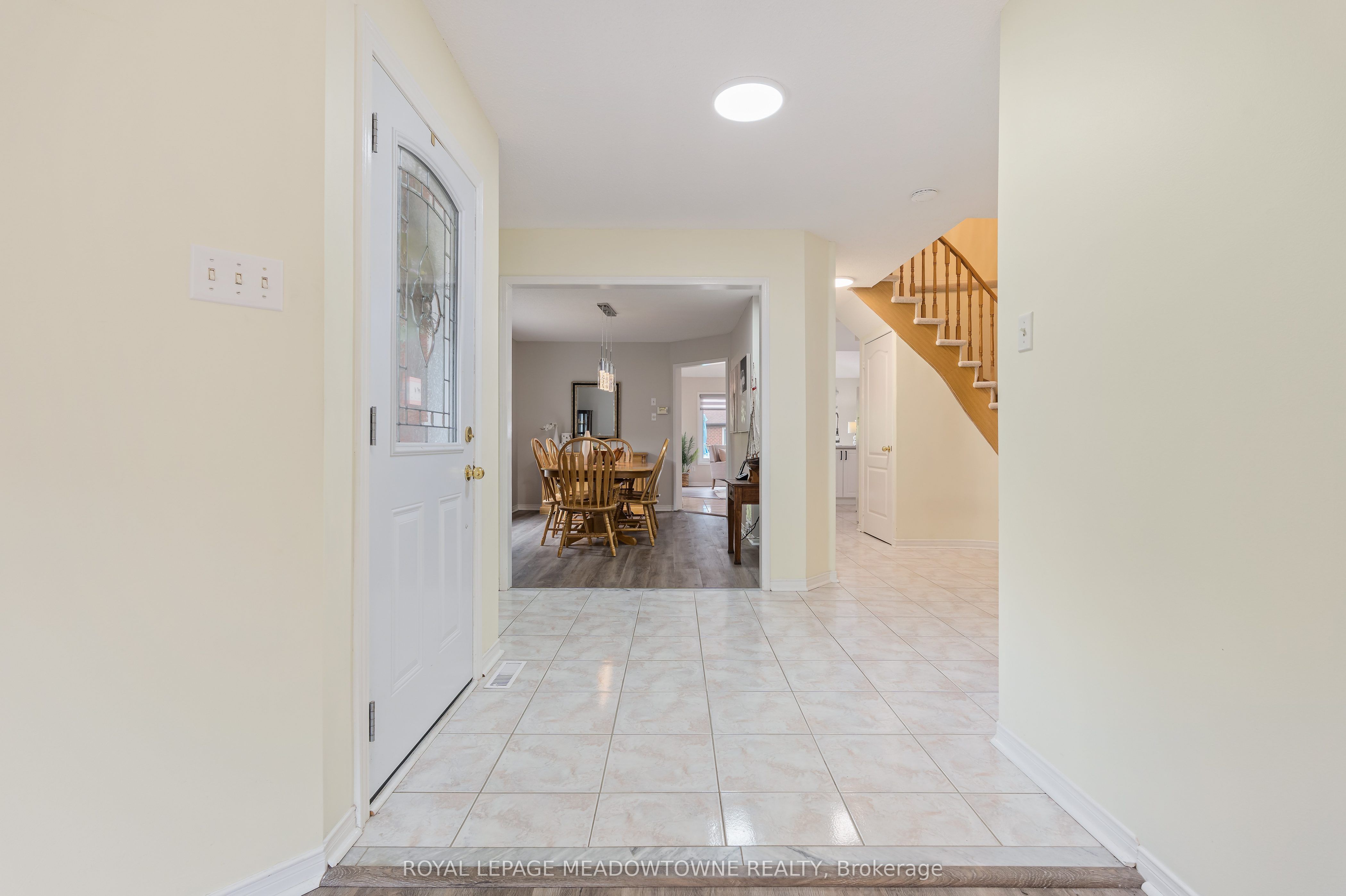 73 James Young Drive Property Photo 4