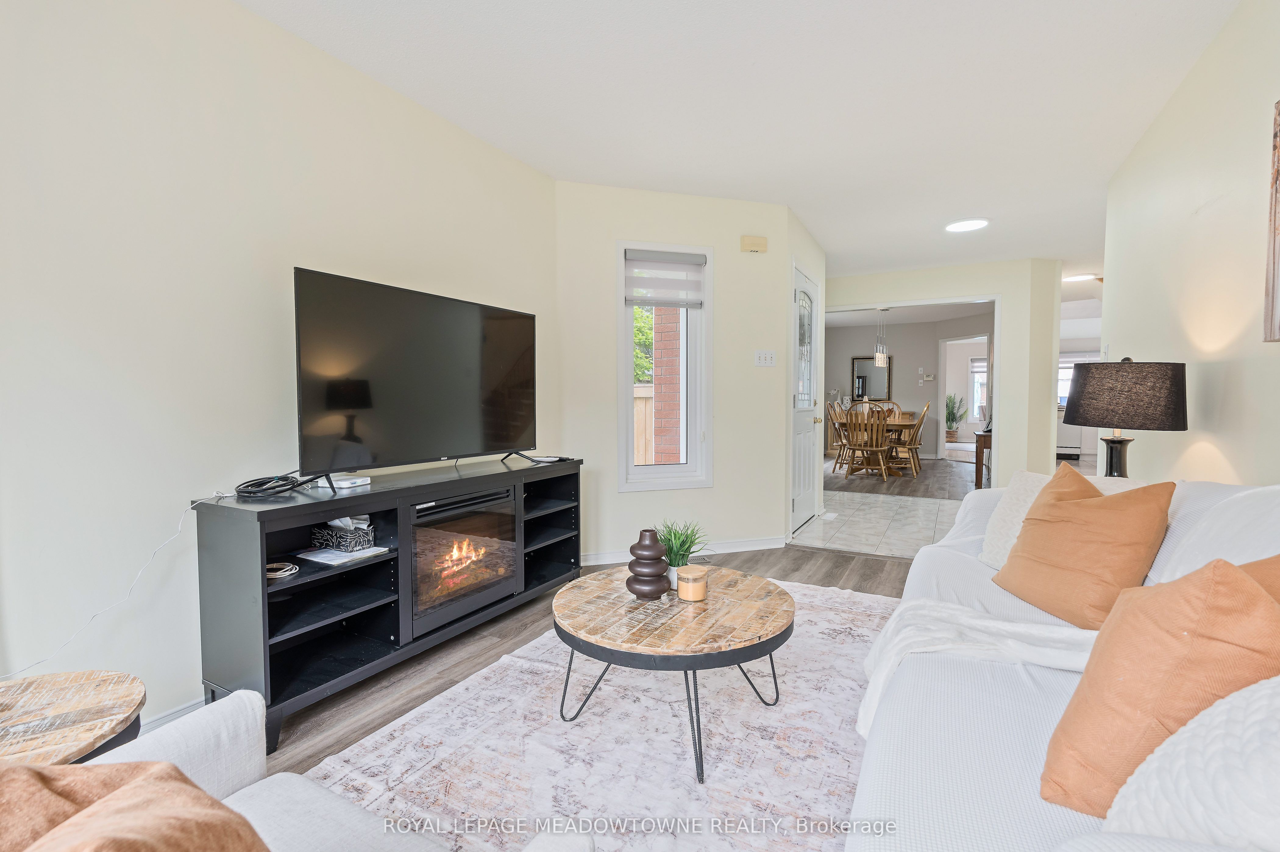 73 James Young Drive Property Photo 6