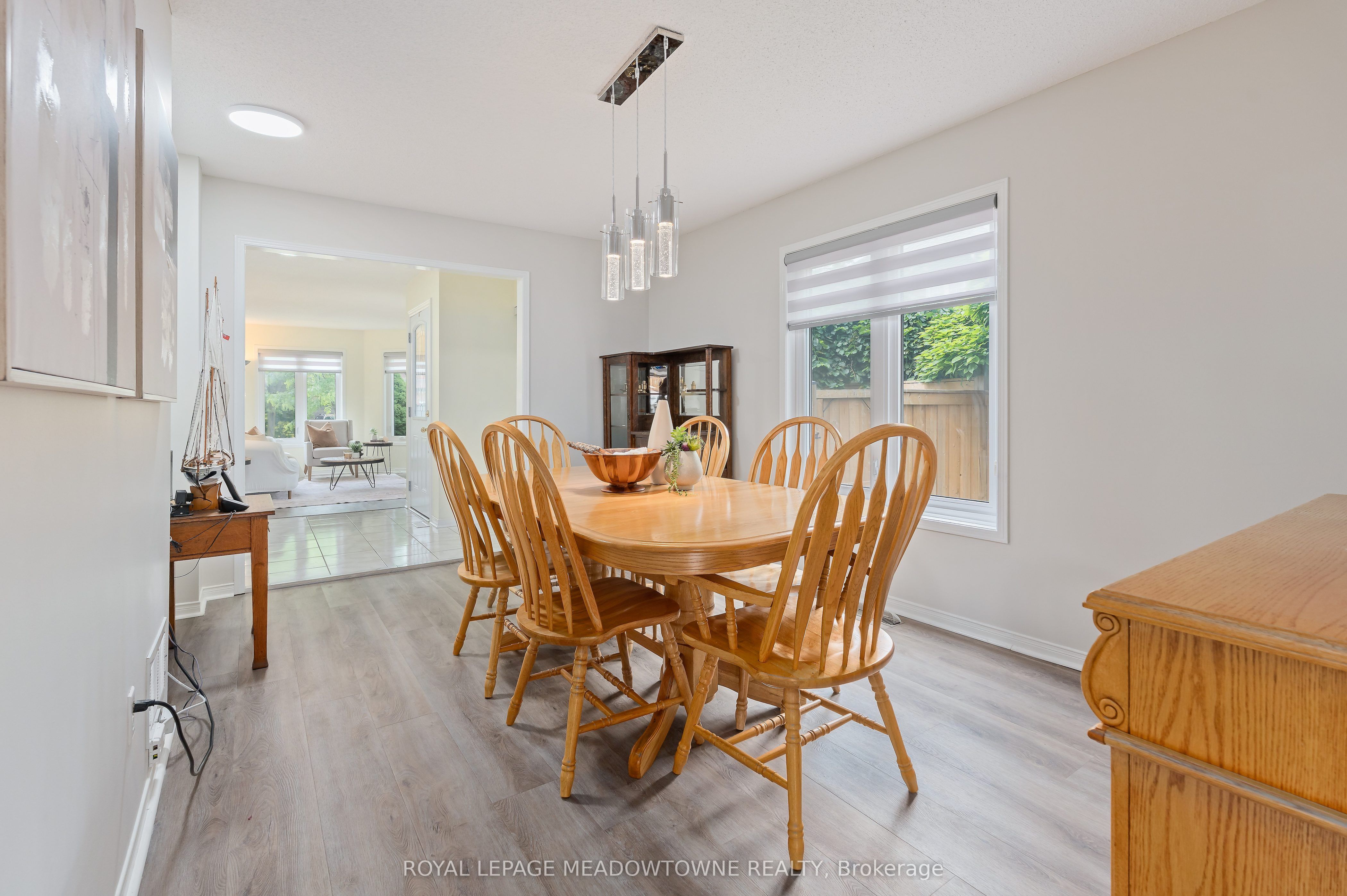 73 James Young Drive Property Photo 8