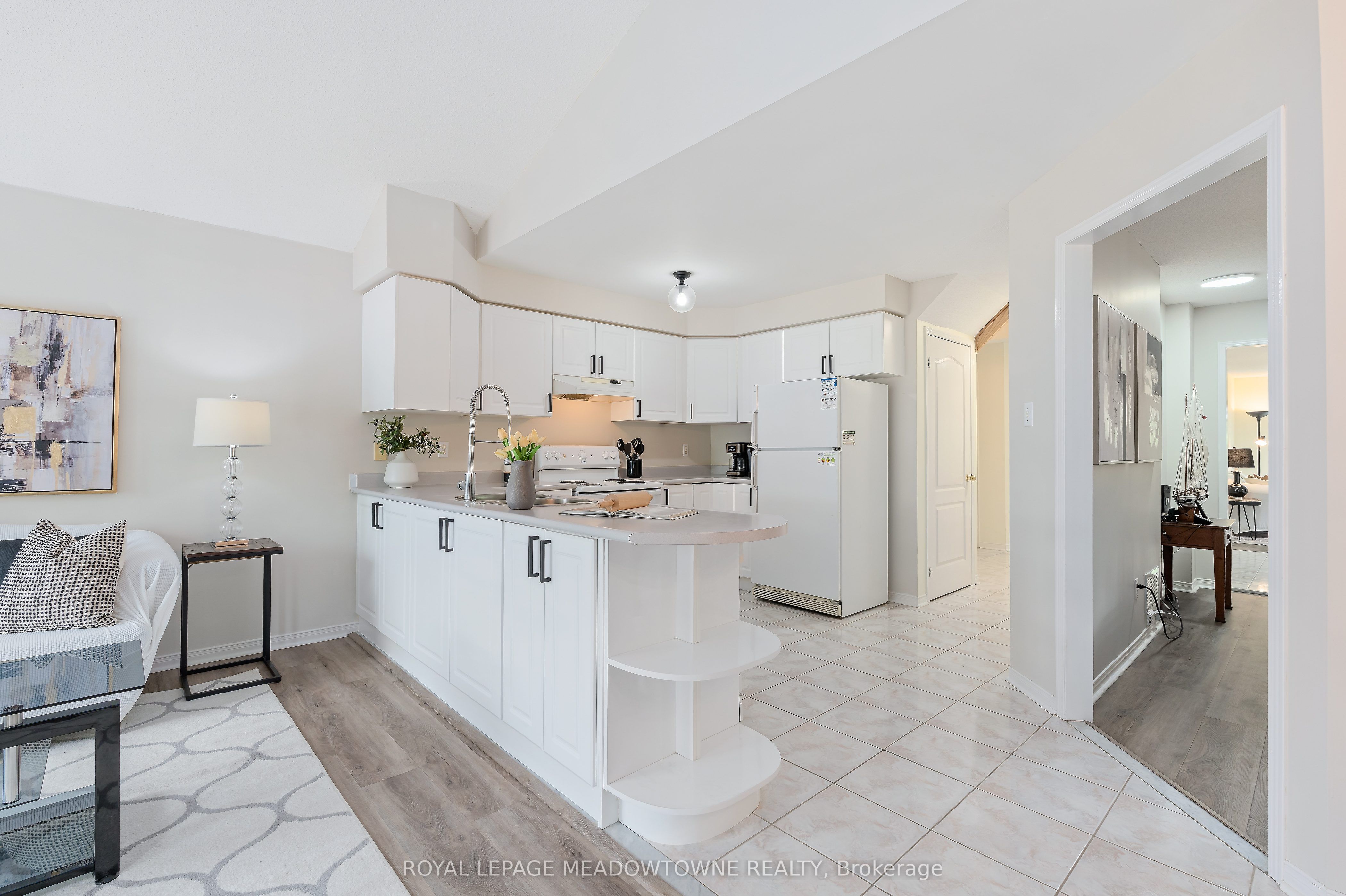 73 James Young Drive Property Photo 10