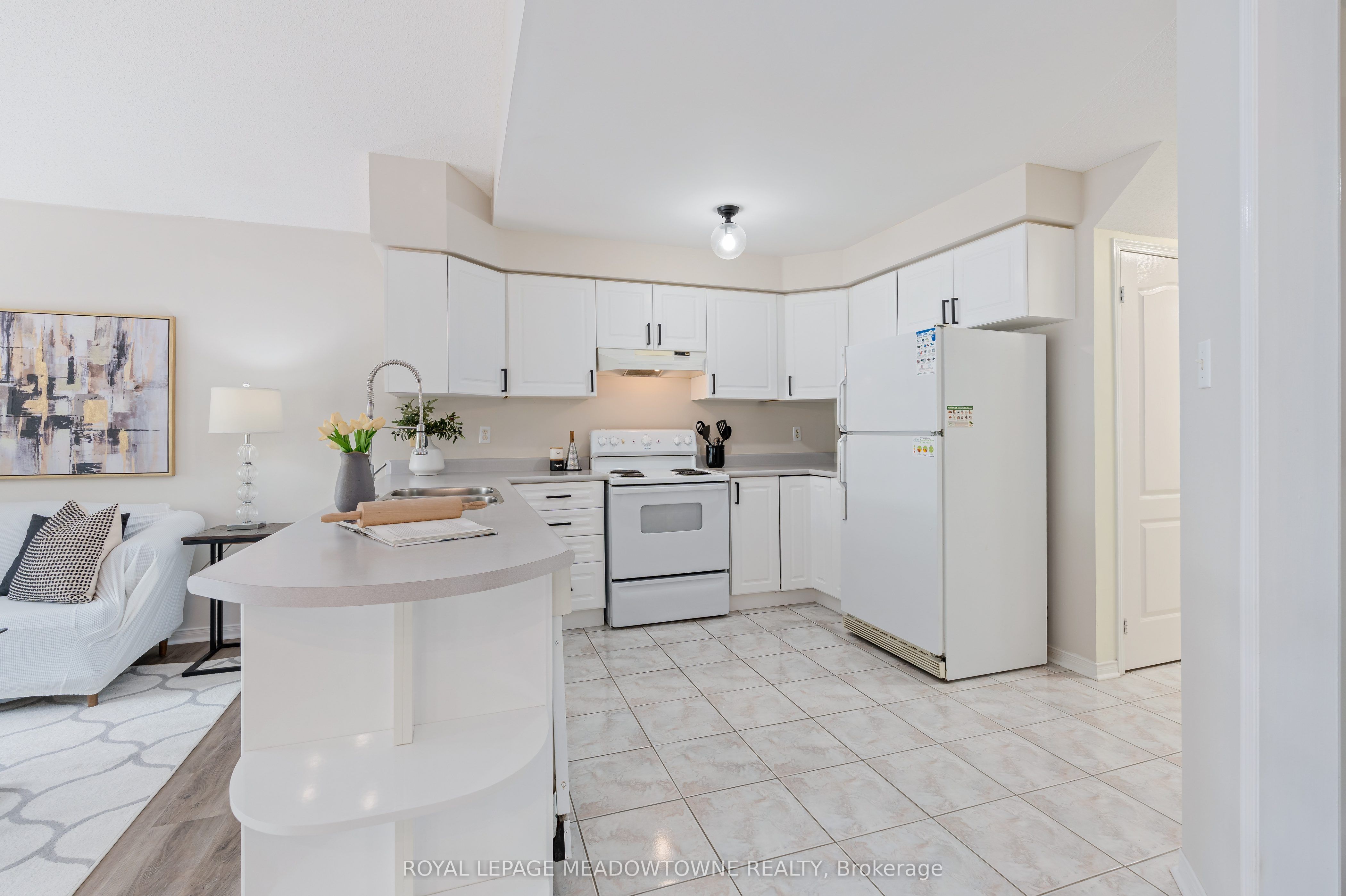 73 James Young Drive Property Photo 11