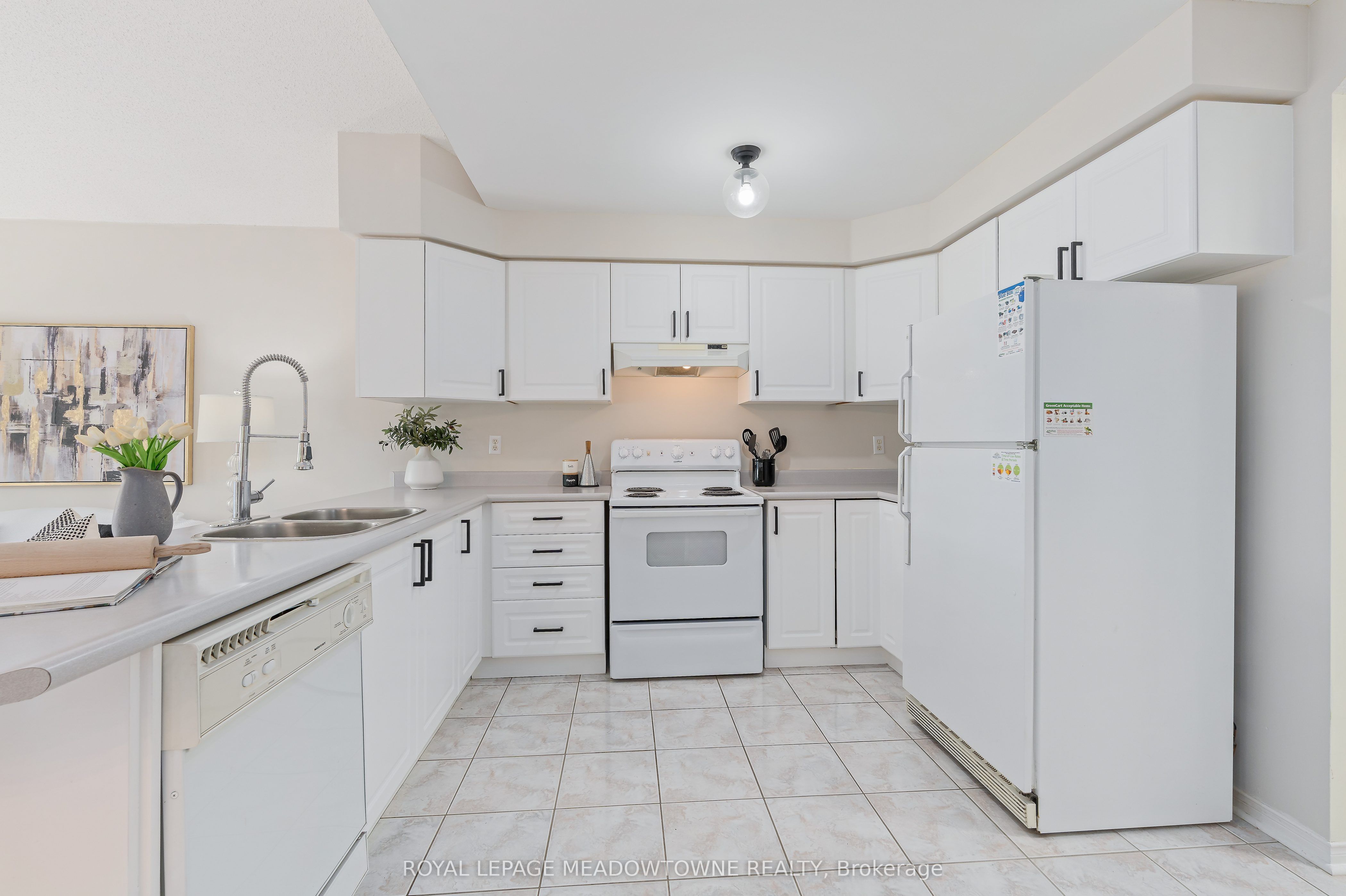 73 James Young Drive Property Photo 12