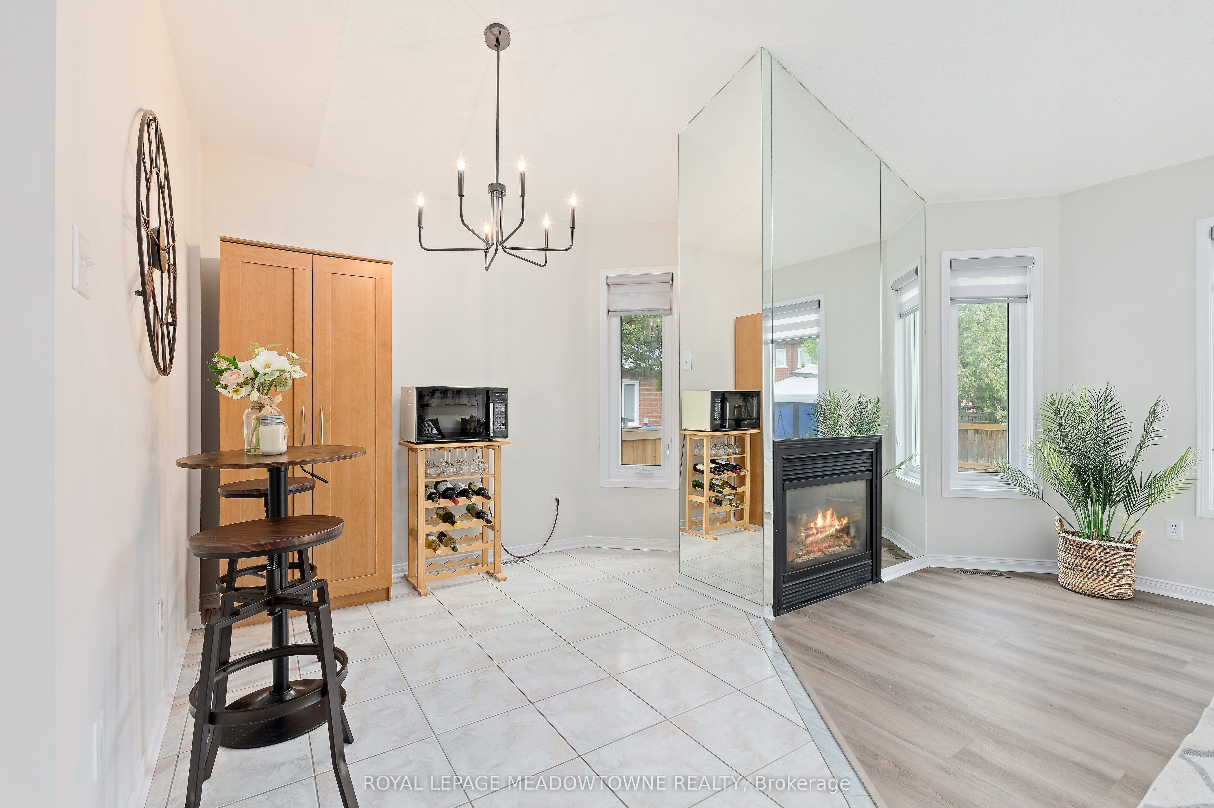 73 James Young Drive Property Photo 14