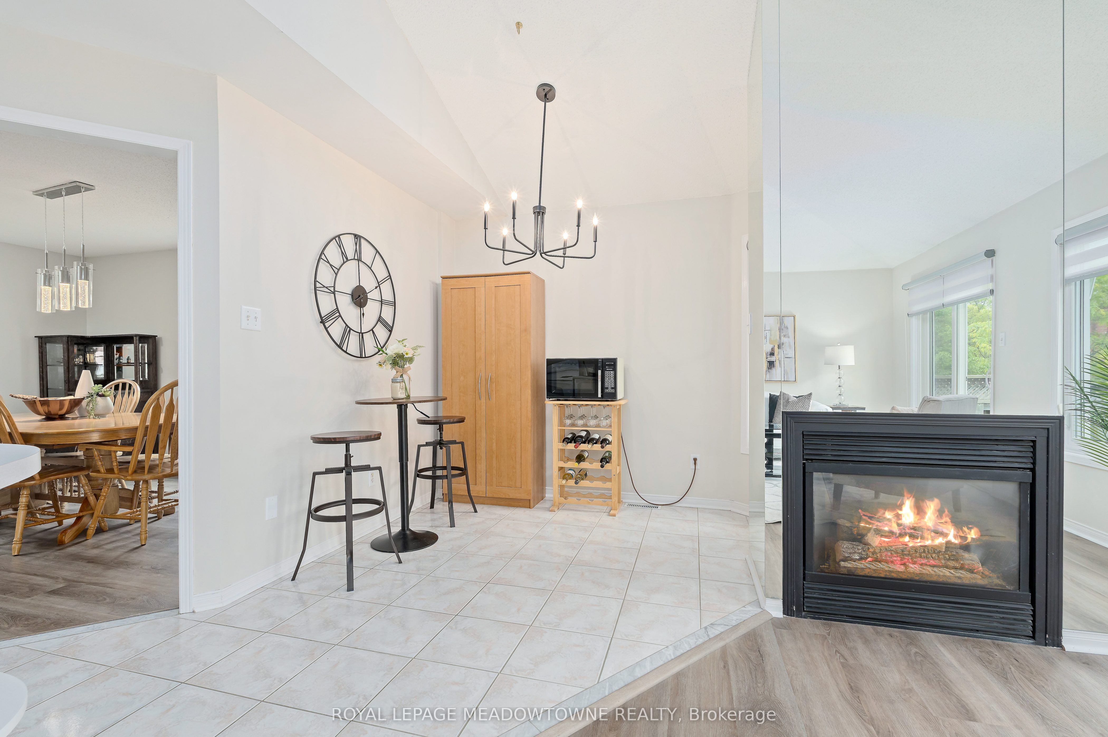 73 James Young Drive Property Photo 15