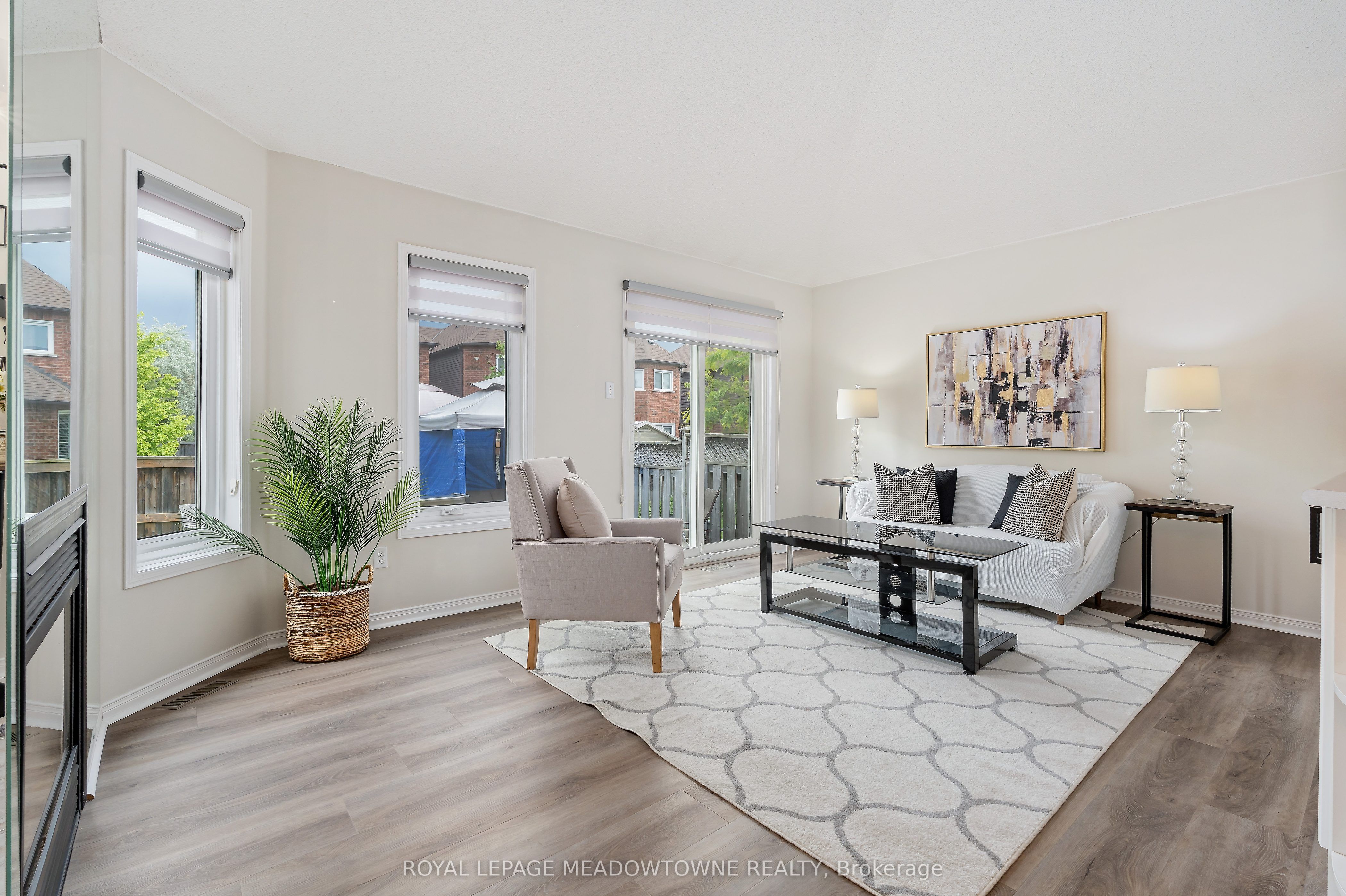 73 James Young Drive Property Photo 16