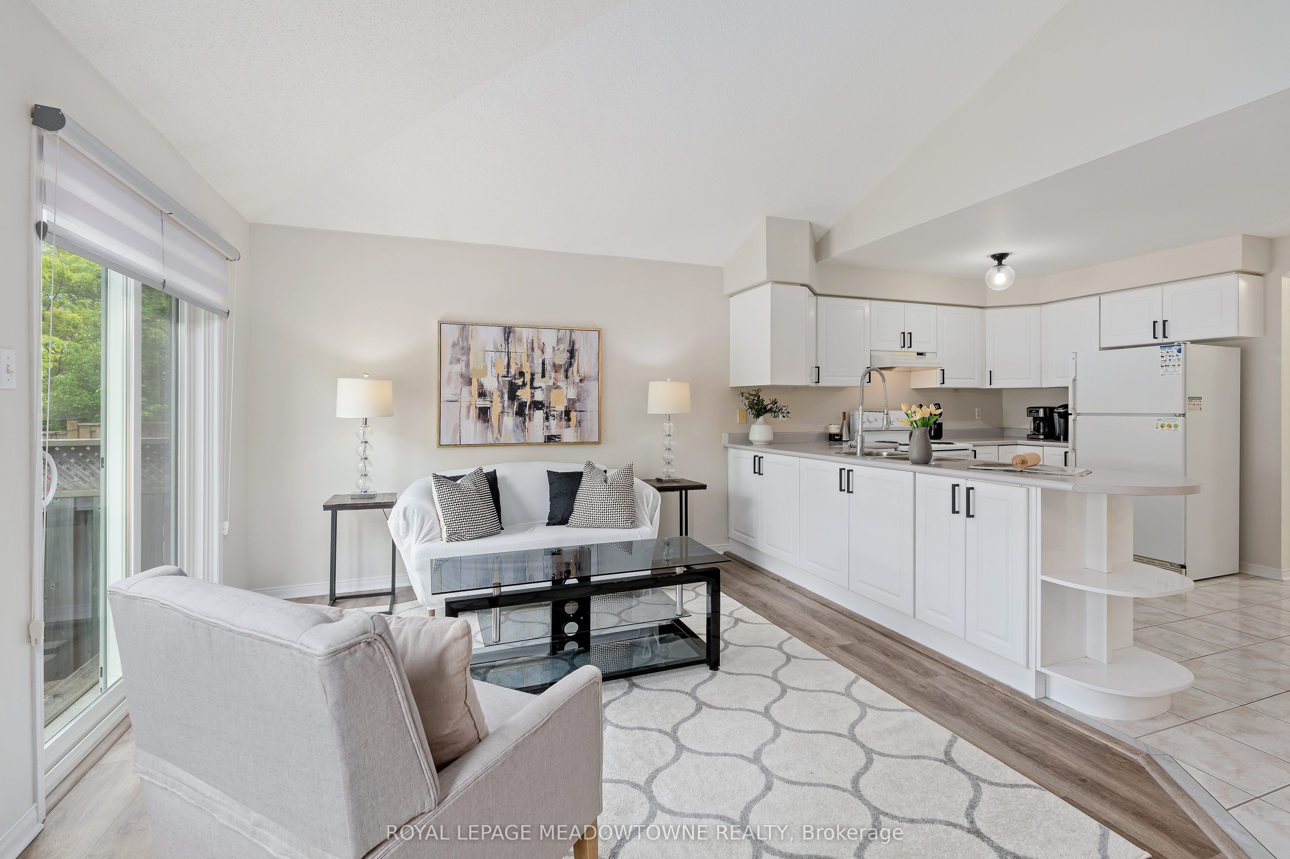 73 James Young Drive Property Photo 17
